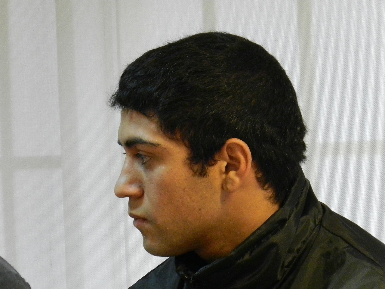 DSCN9572