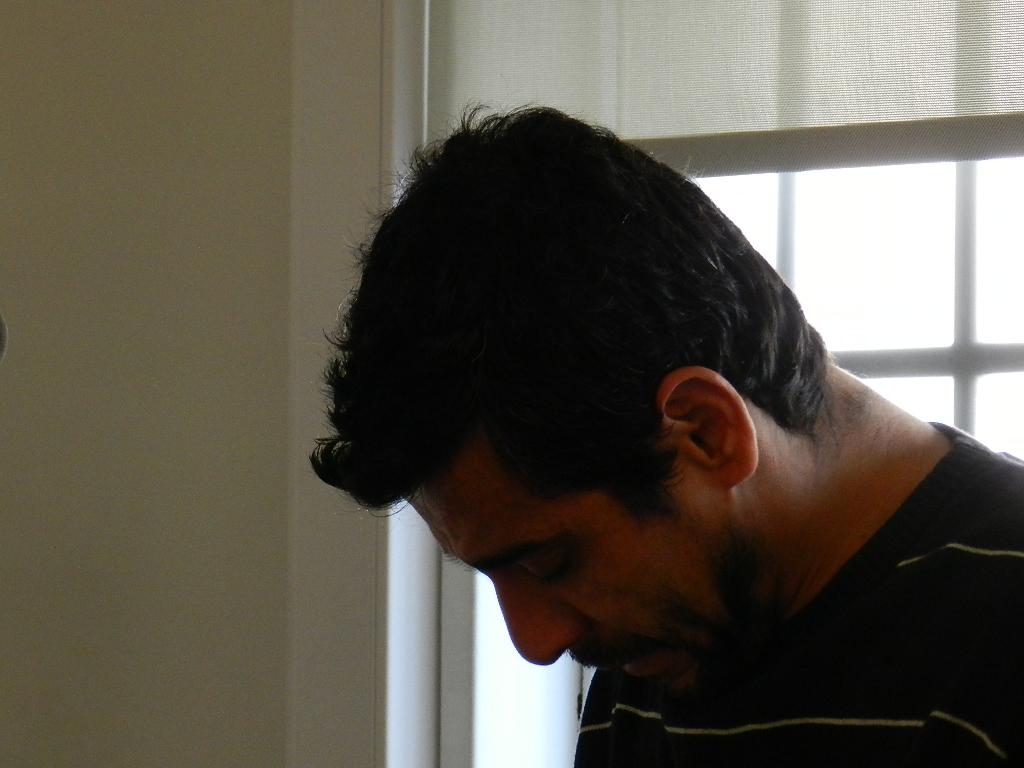DSCN1121
