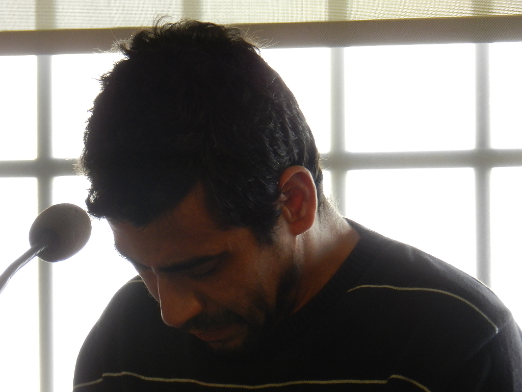 DSCN1145