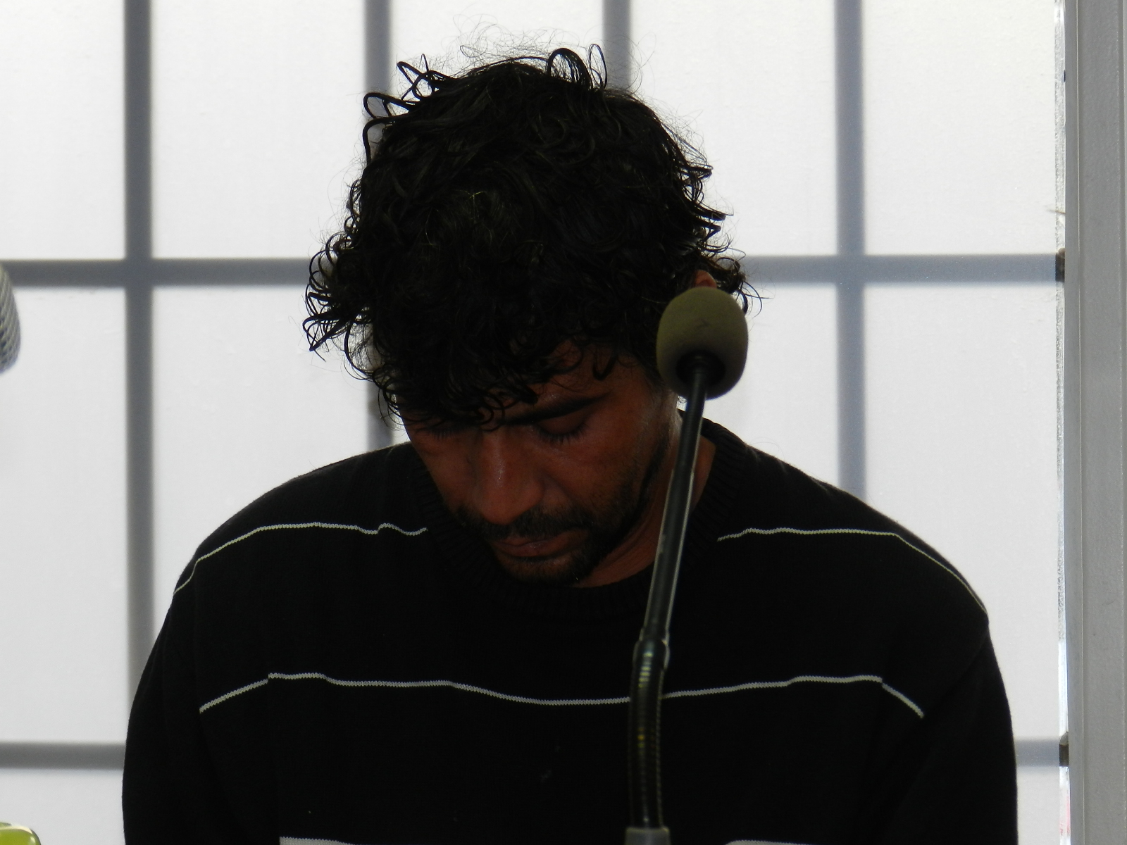 DSCN2472