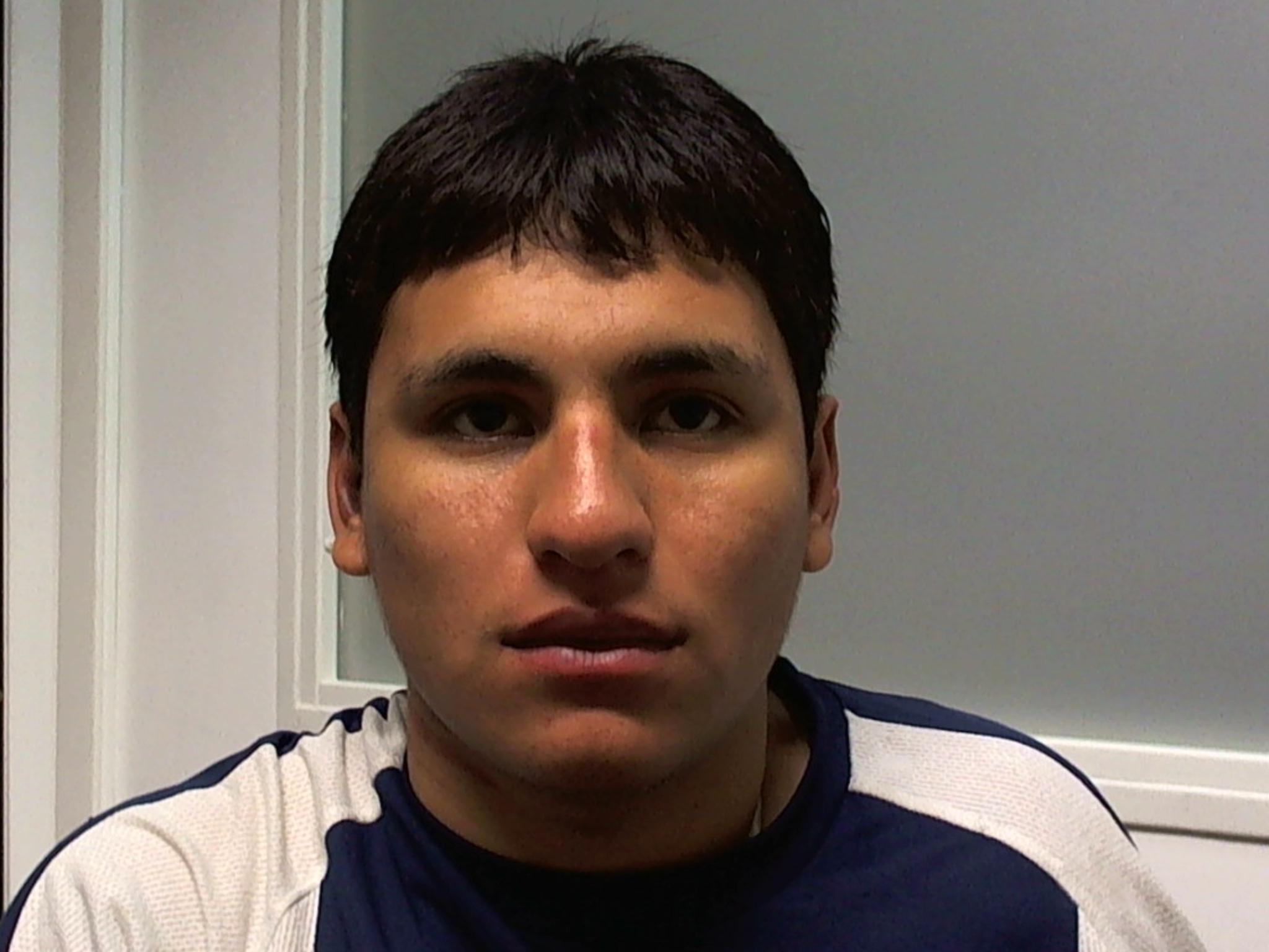 carballo