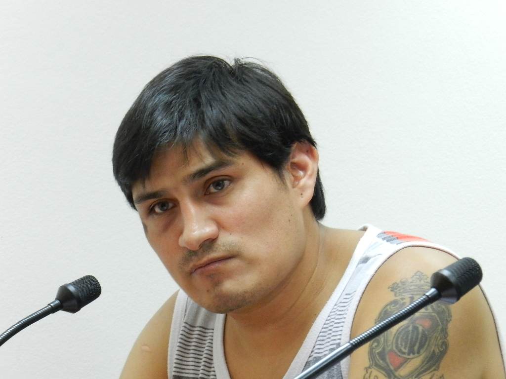 DSCN1857