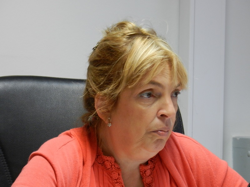 DSCN5440
