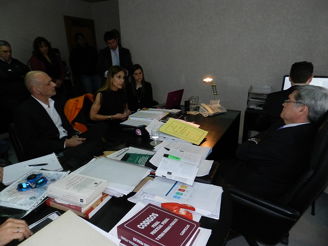 DSCN4595