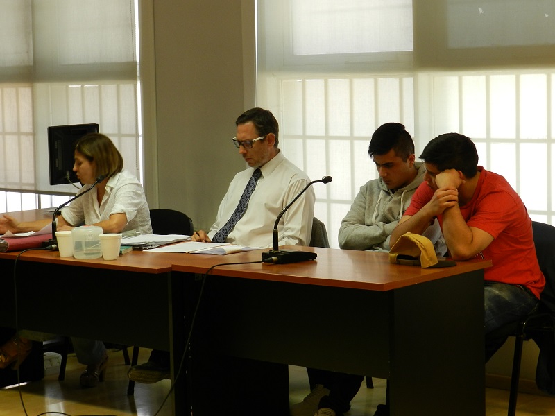 defensa1