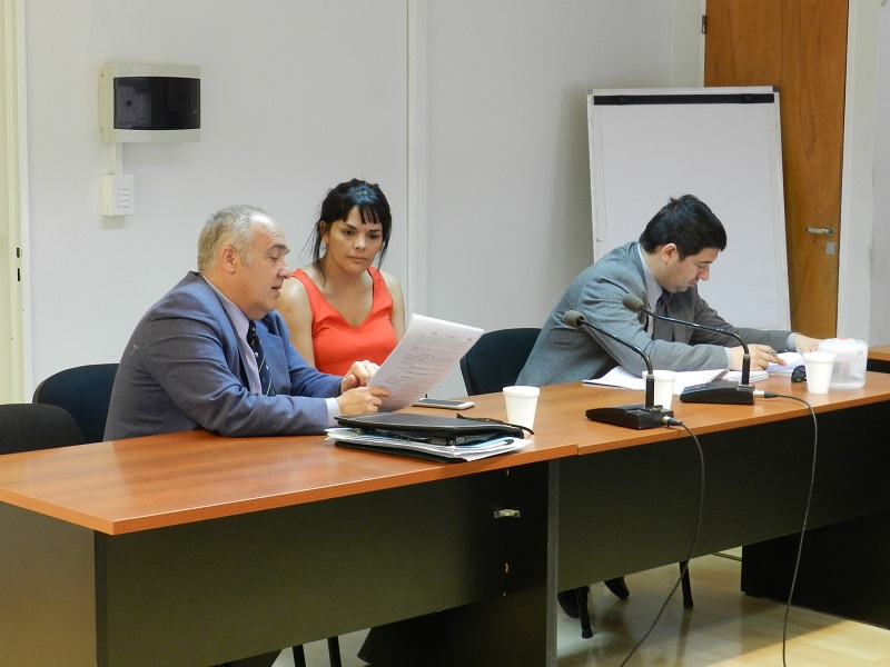 fiscaliaquerella1