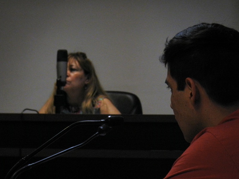 juezaimputado1