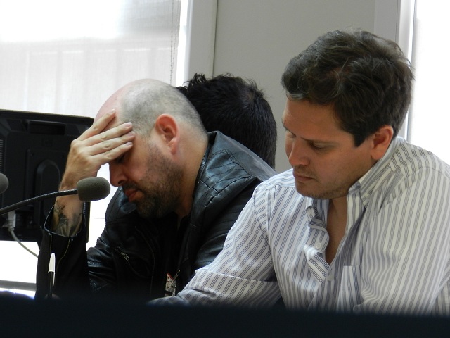 DSCN3262