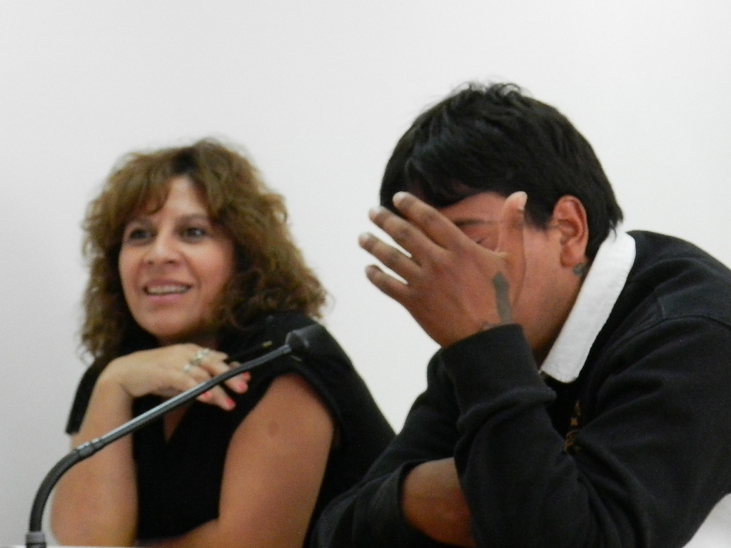 DSCN1432