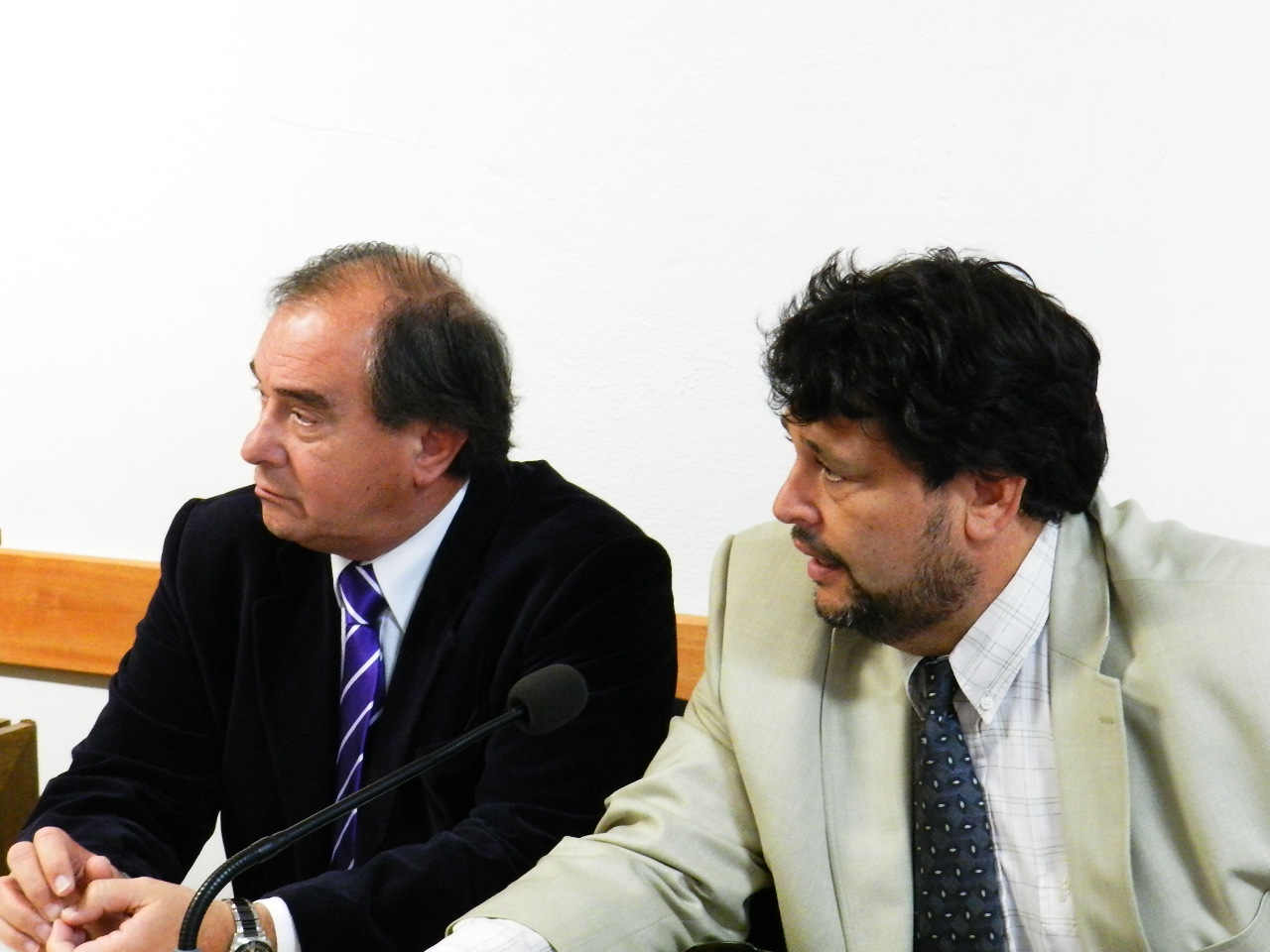 tarrio_gelvez1