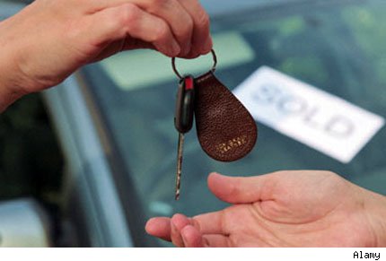venta-autos