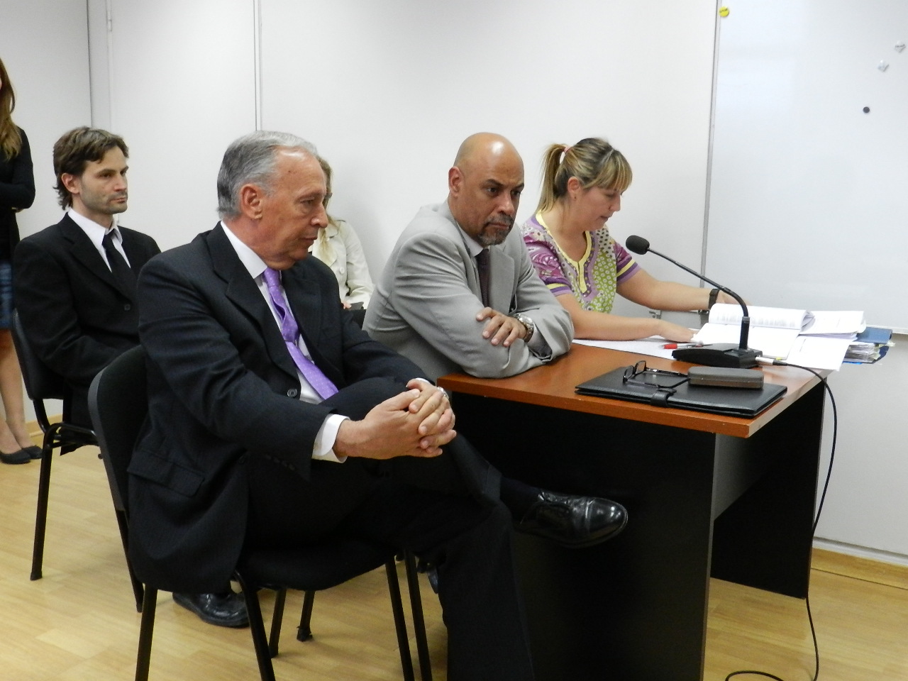Fiscalia_querella