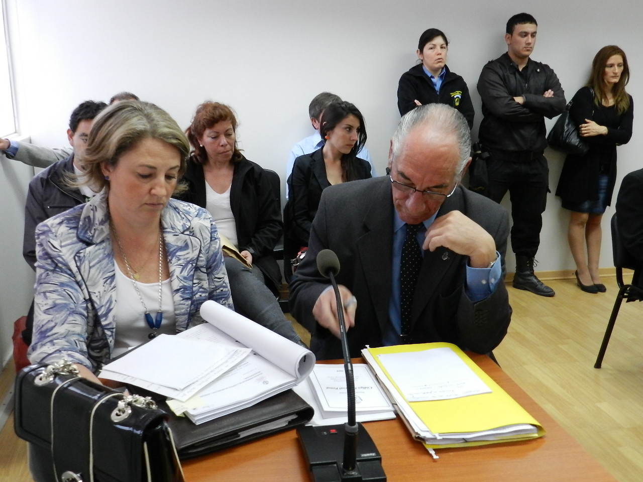defensa_imputados