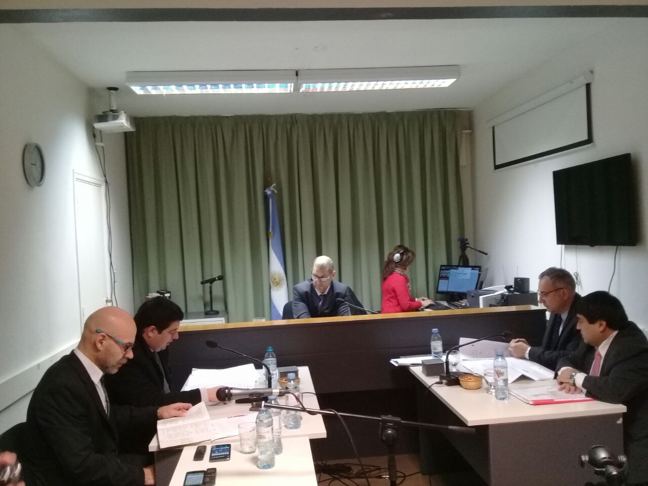 Audiencia_Alarcon