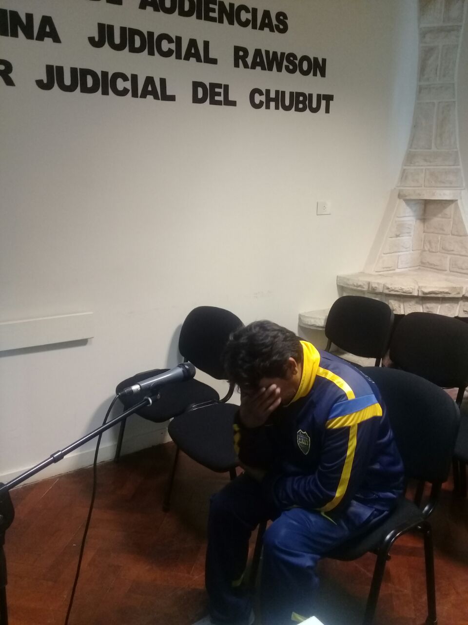 BELLIDO_VIOLENCIA_DE_GENERO
