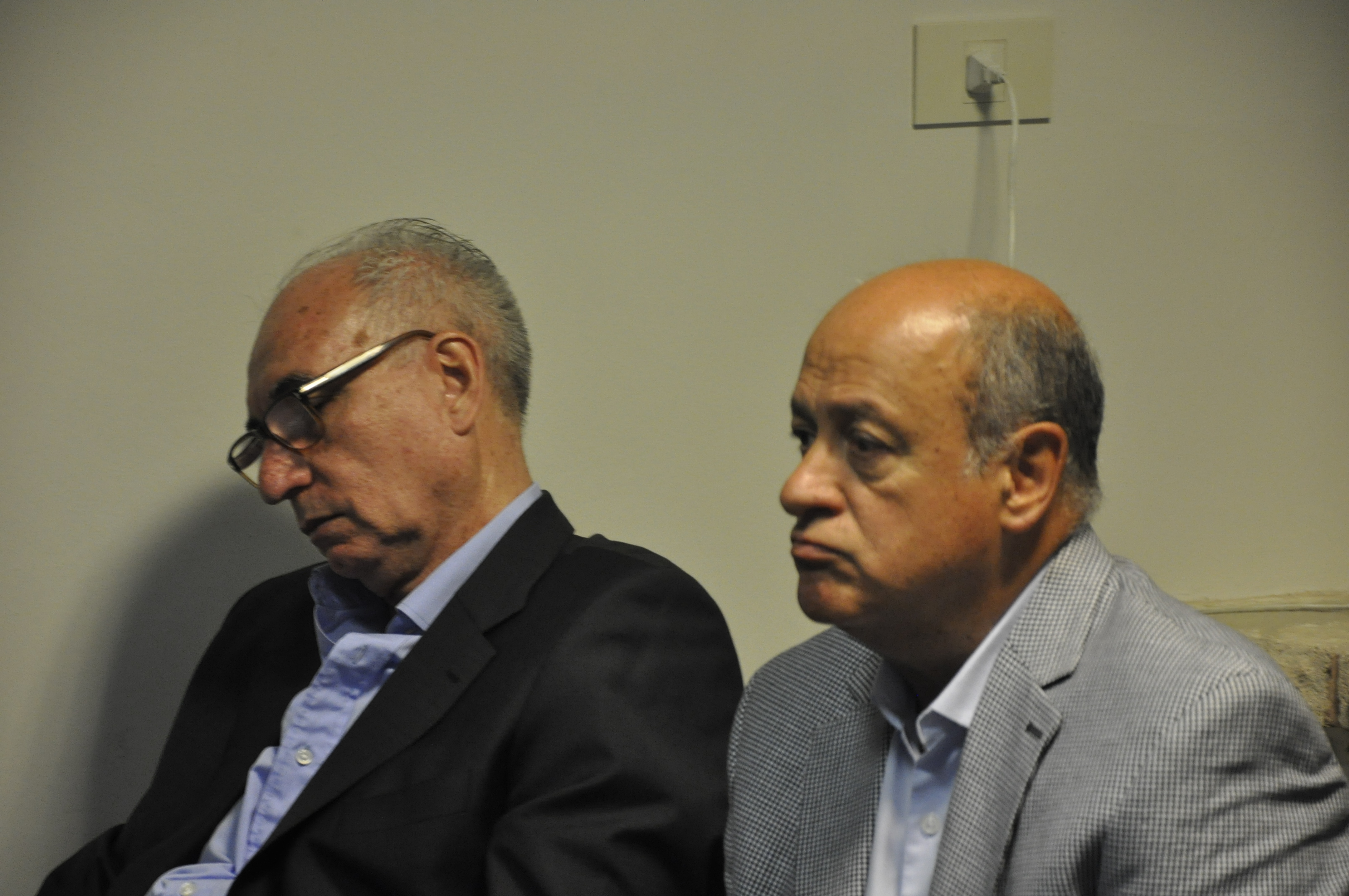 Banco_del_Chubut_irregularidades_3