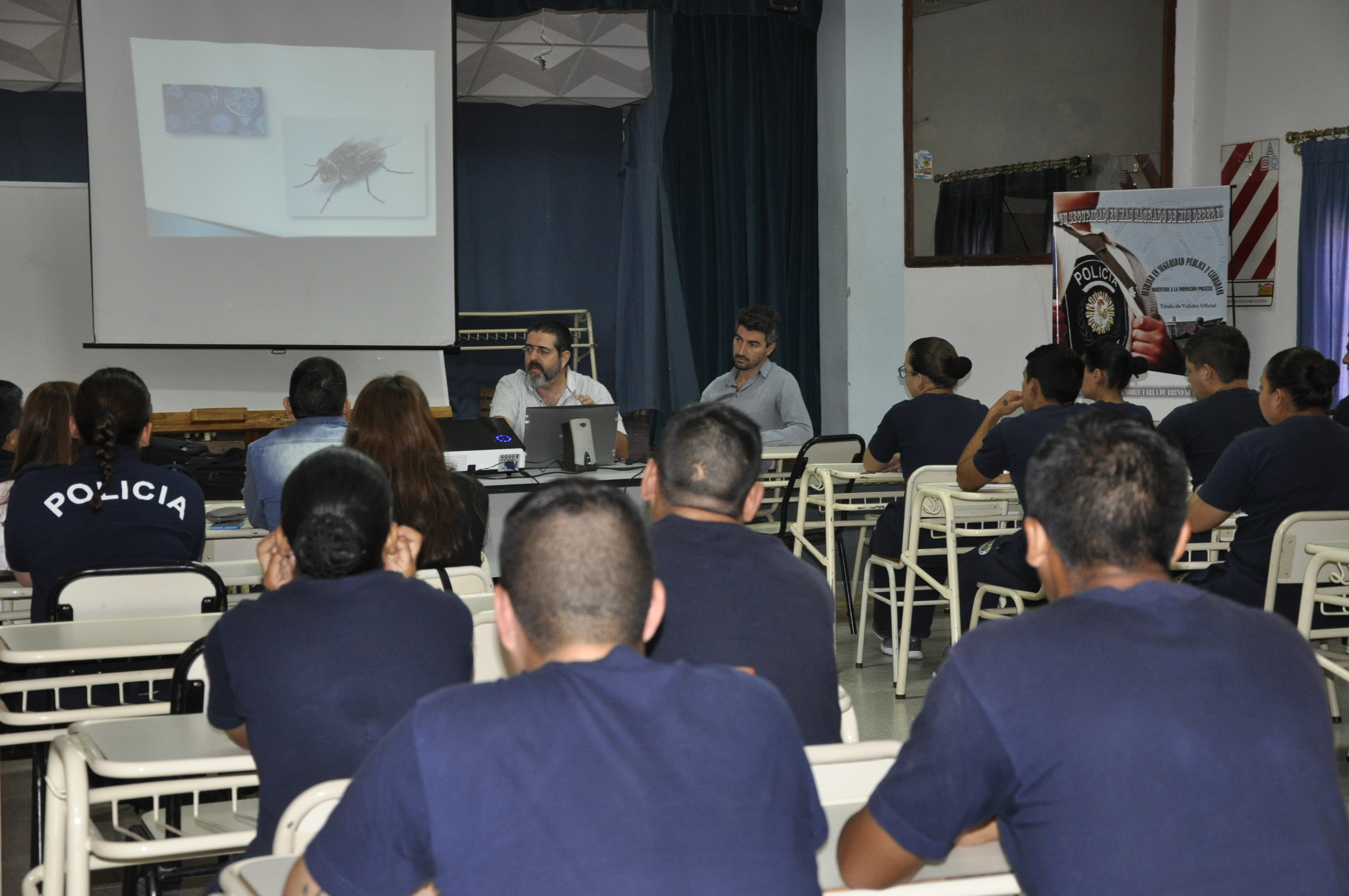 CRIMINALISTICA_CAPACITACIN_CHUBUT_1