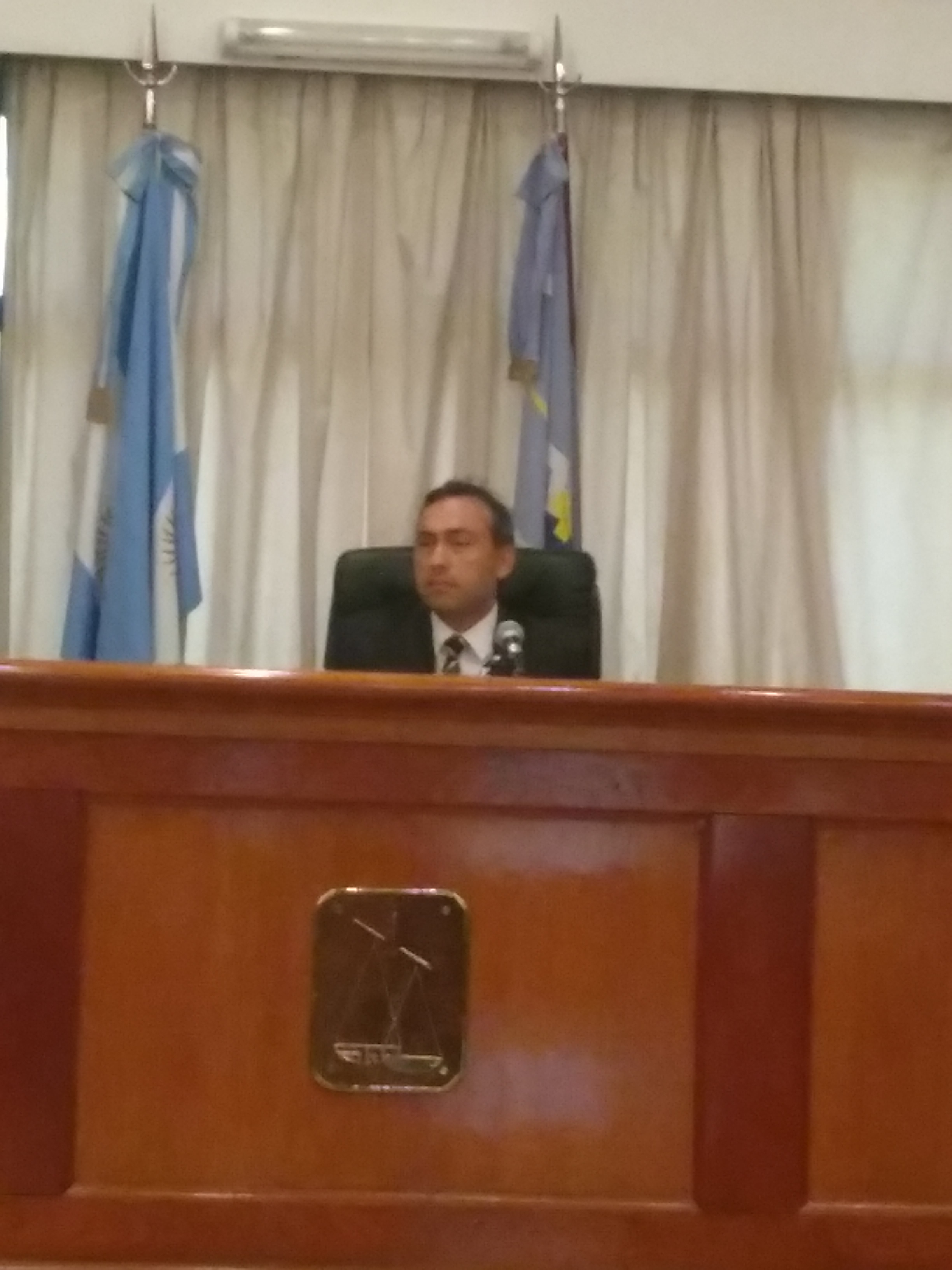 Causa_Eguillor_2