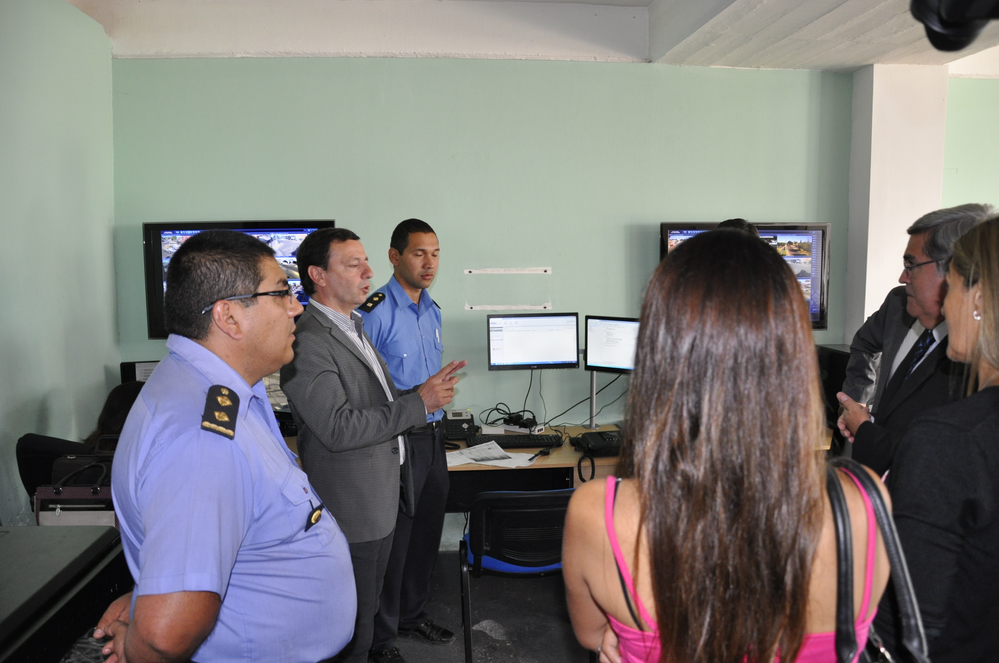 Centro_de_monitoreo_Rawson_Miquelarena_Pfleger_2