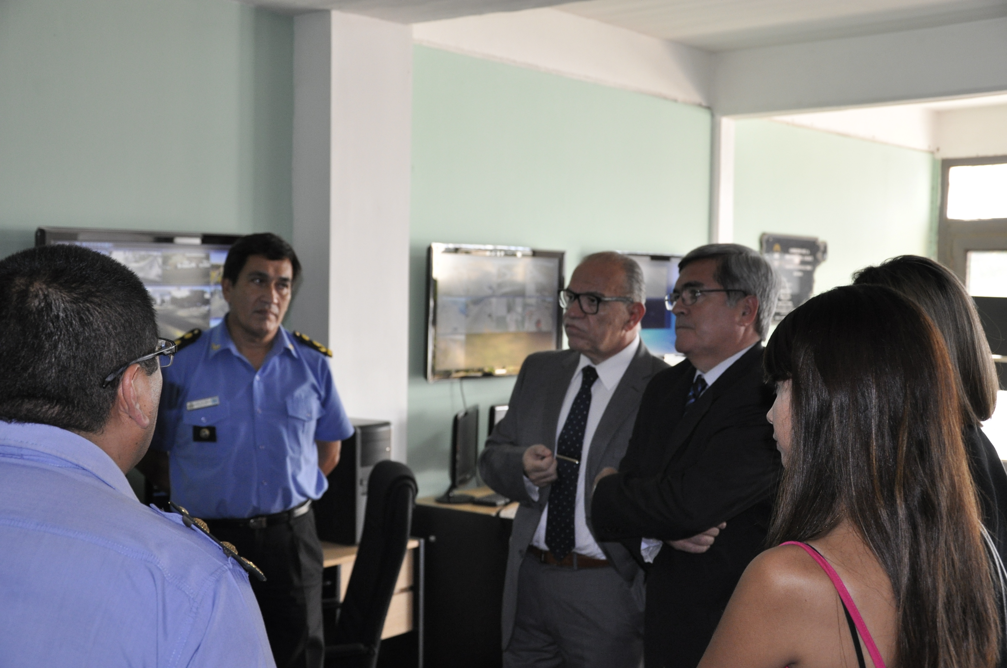 Centro_de_monitoreo_Rawson_Miquelarena_Pfleger_5
