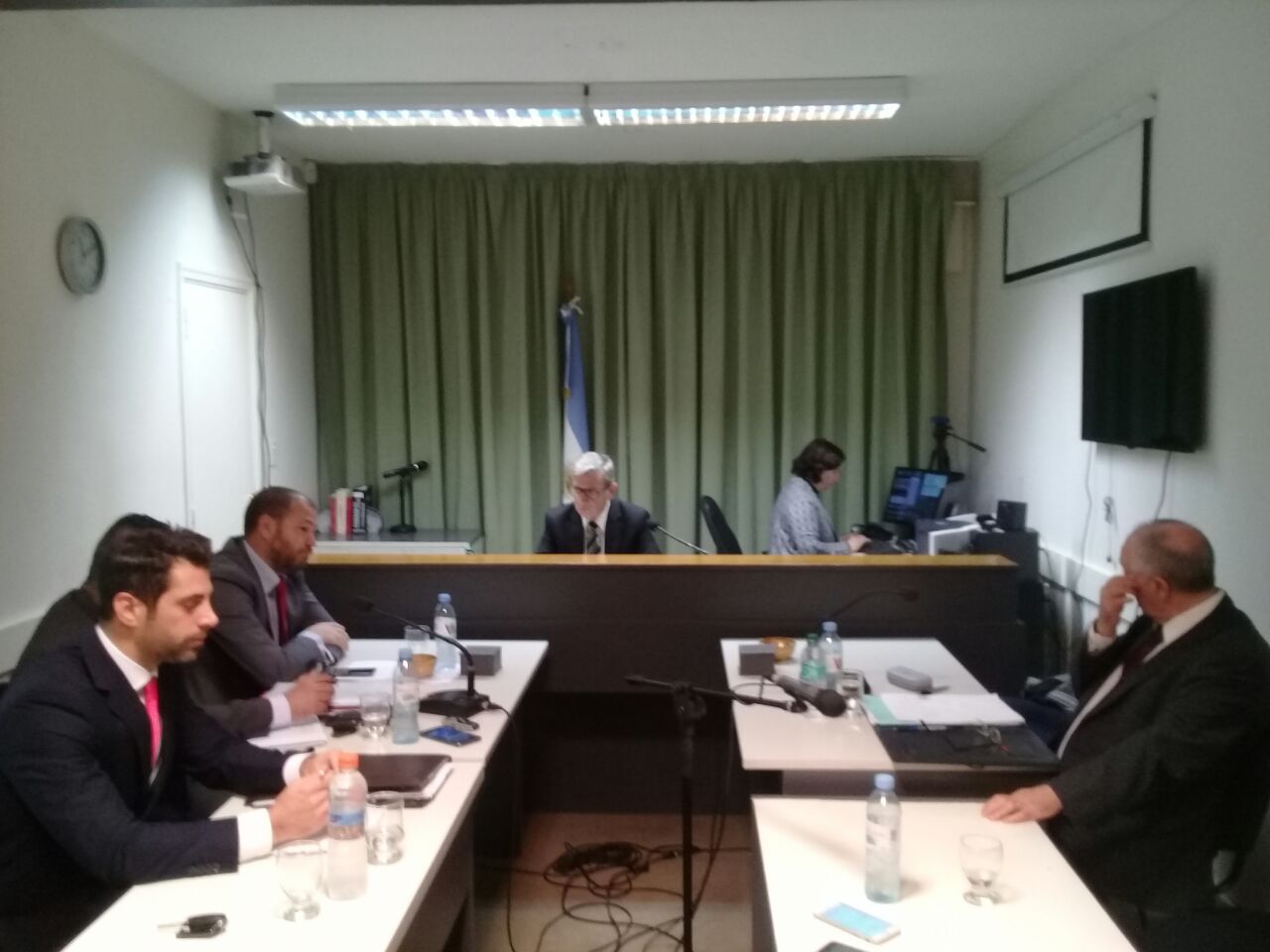 Cisterna_audiencia_revisin