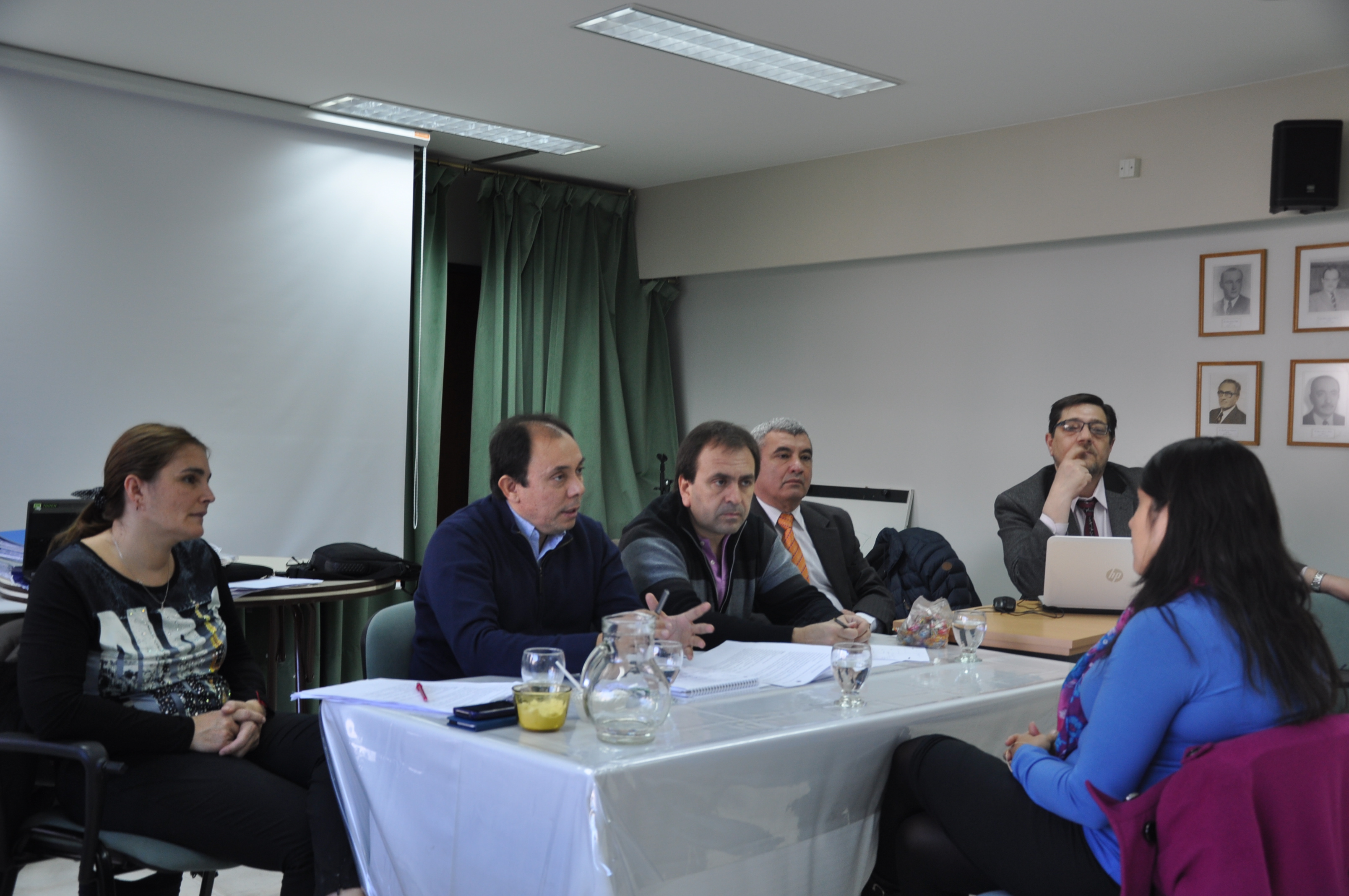 Consejo_de_fisclaes_015_3
