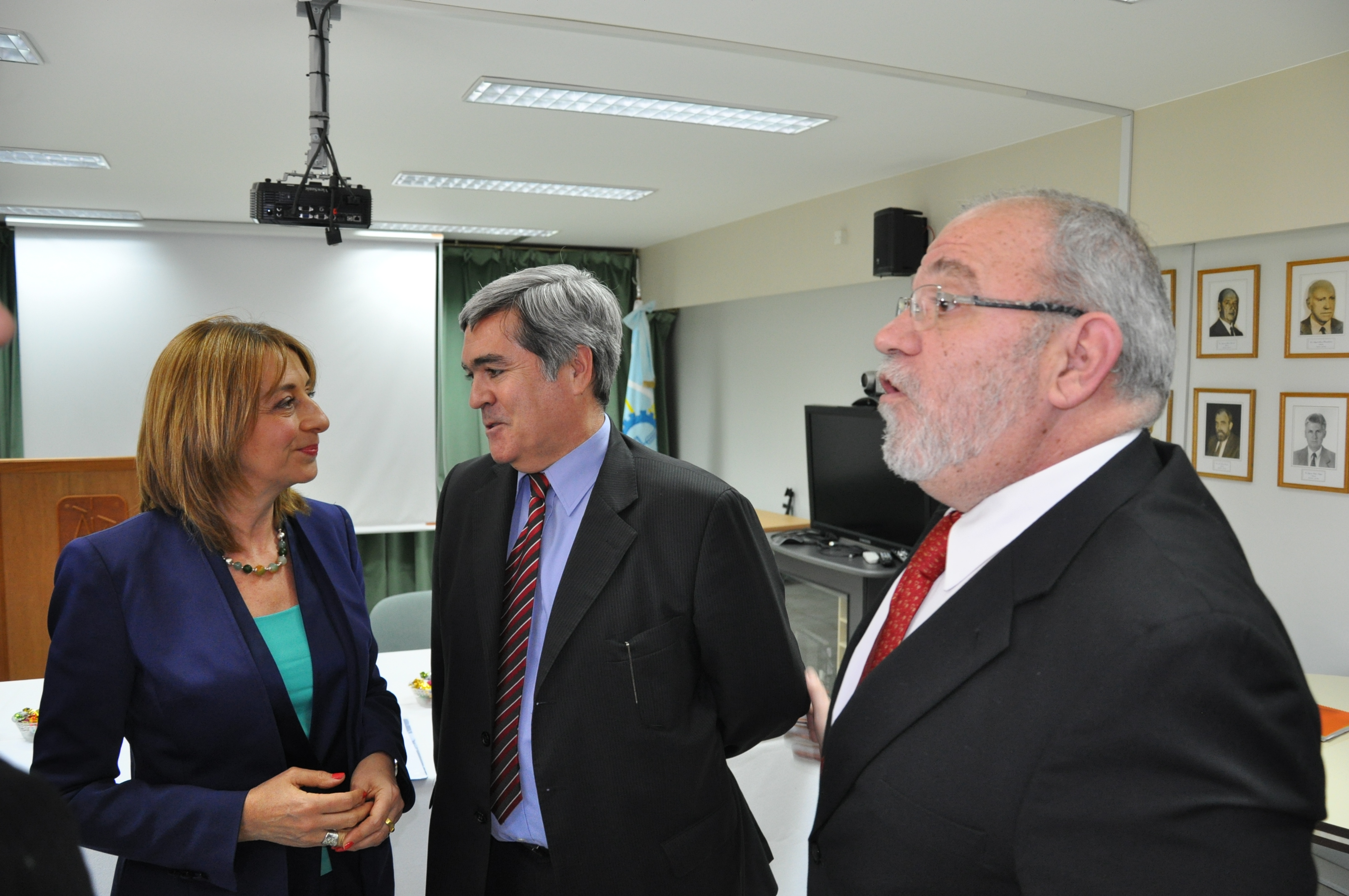 Convenio_Procuradora_Nacional_11