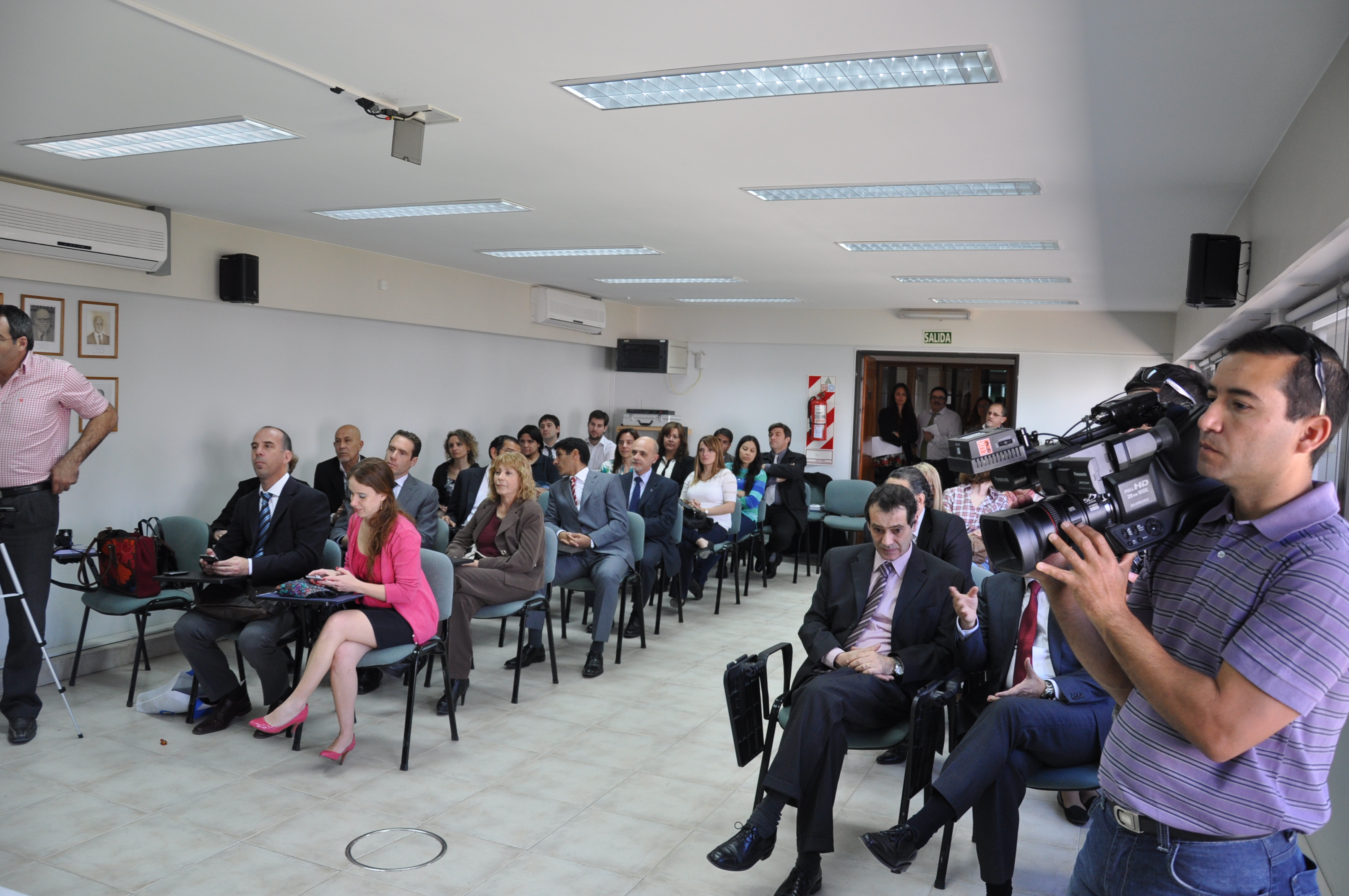 Convenio_Procuradora_Nacional_16
