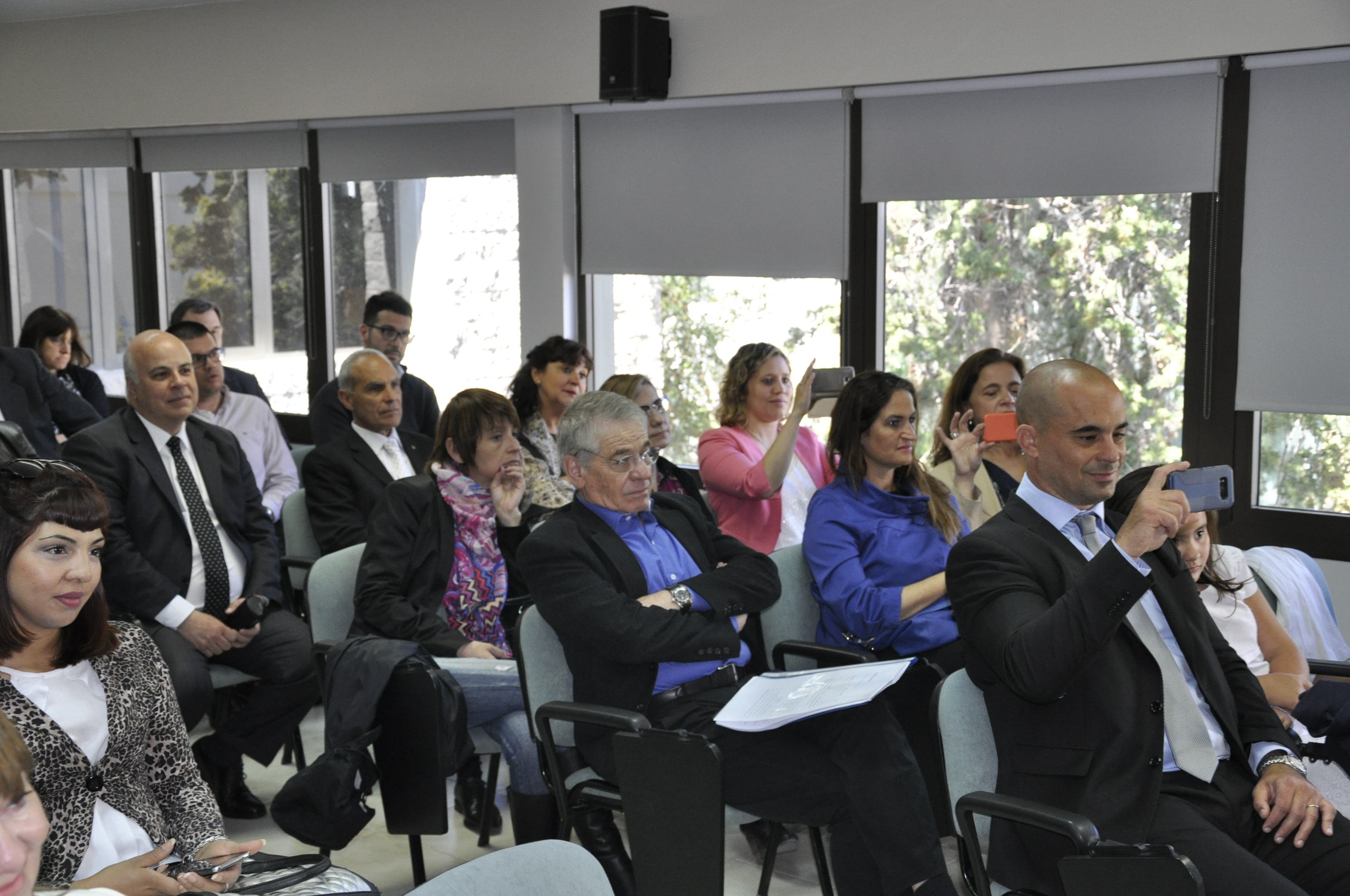 Dra_Gomez_Fiscal_General_24