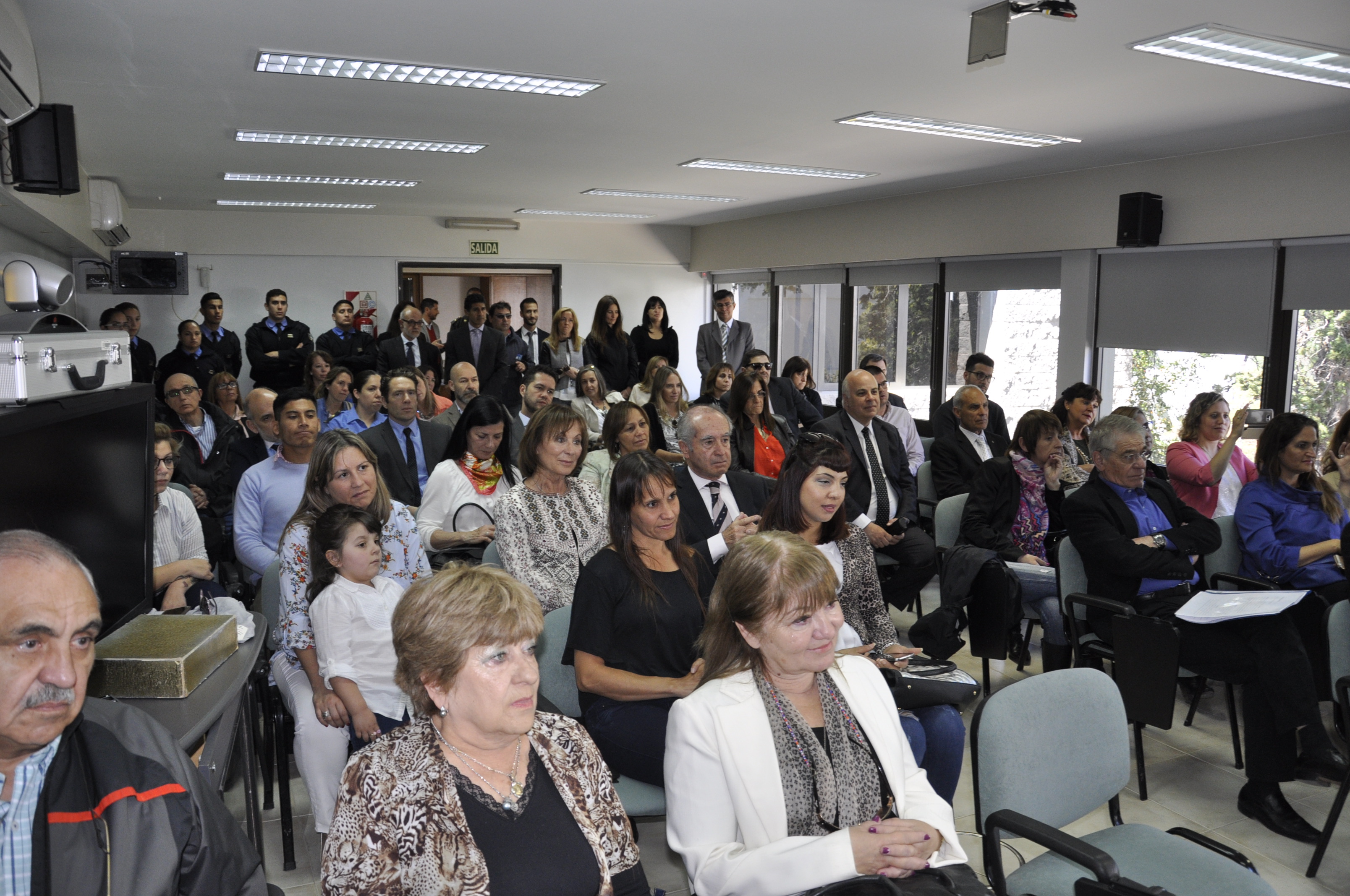 Dra_Gomez_Fiscal_General_25