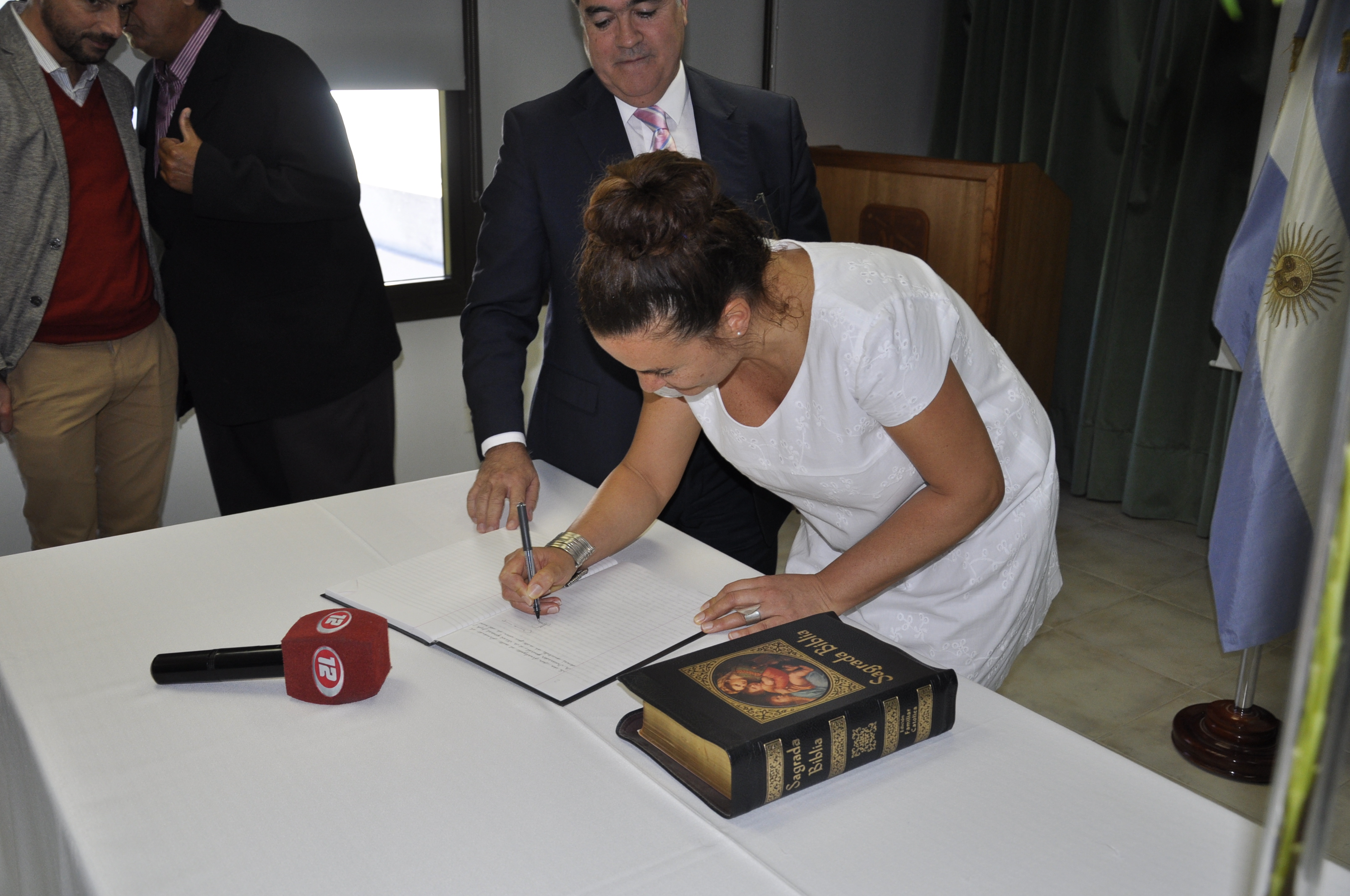 Dra_Gomez_Fiscal_General_61