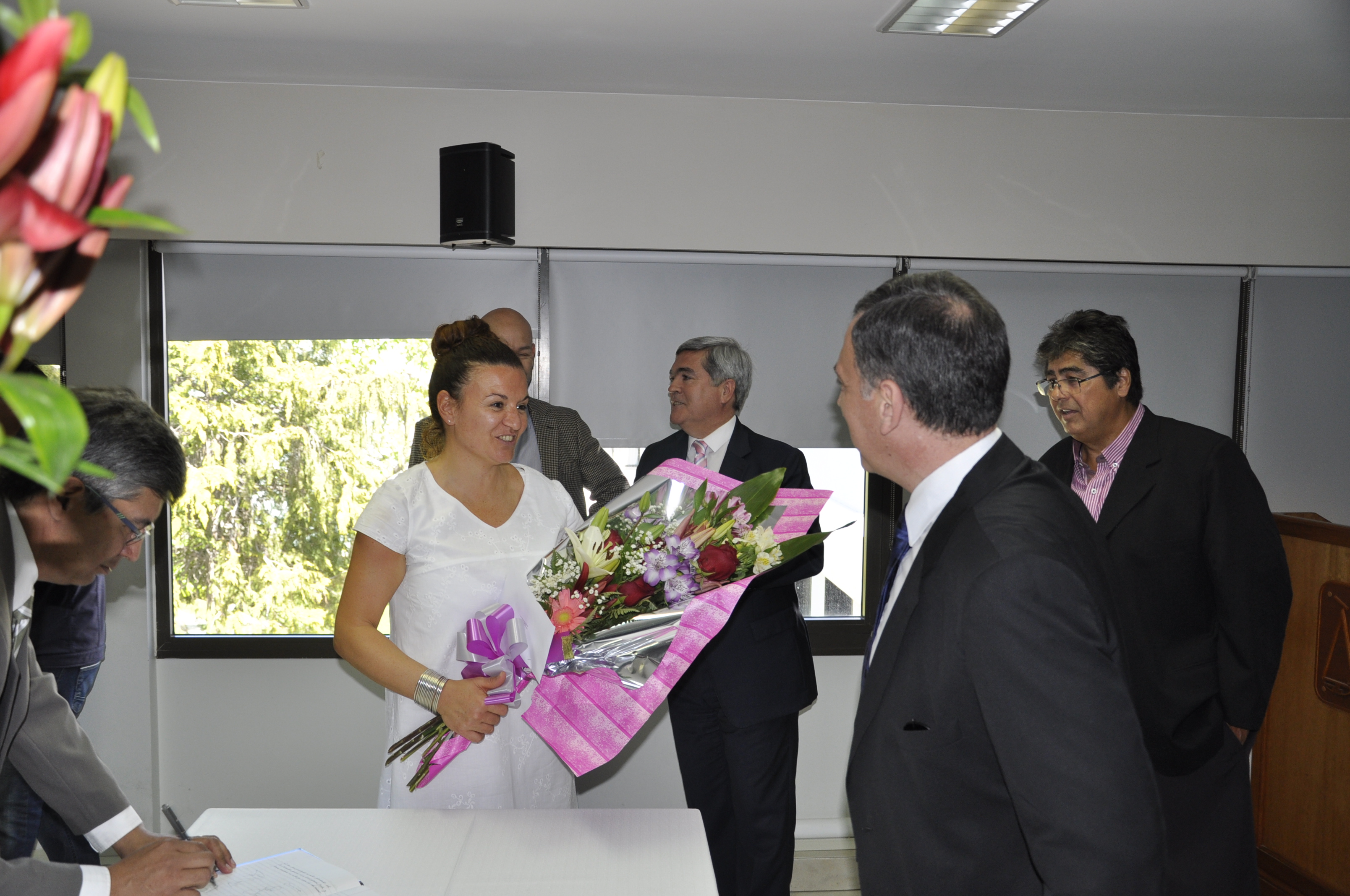 Dra_Gomez_Fiscal_General_72