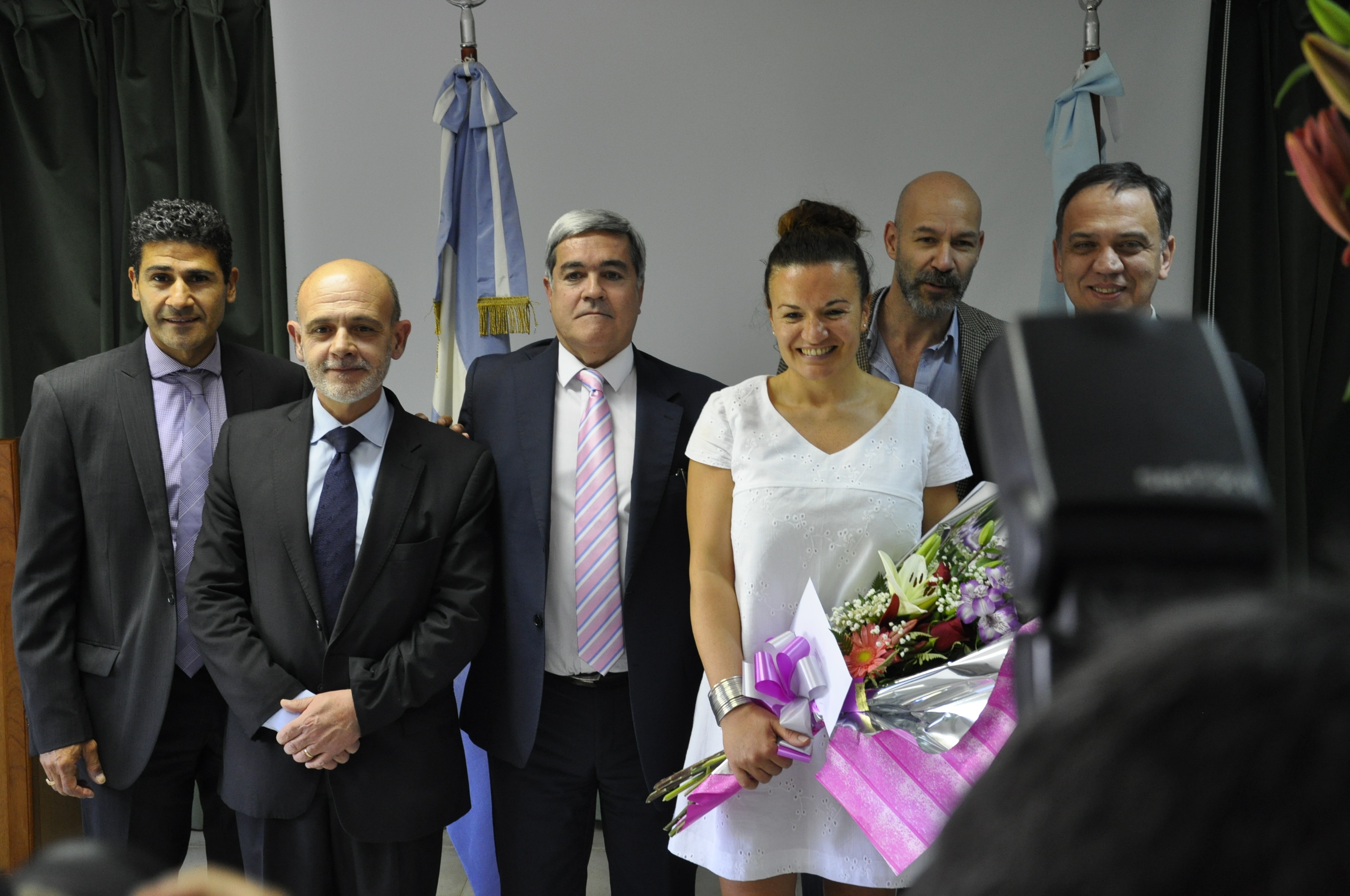 Dra_Gomez_Fiscal_General_84