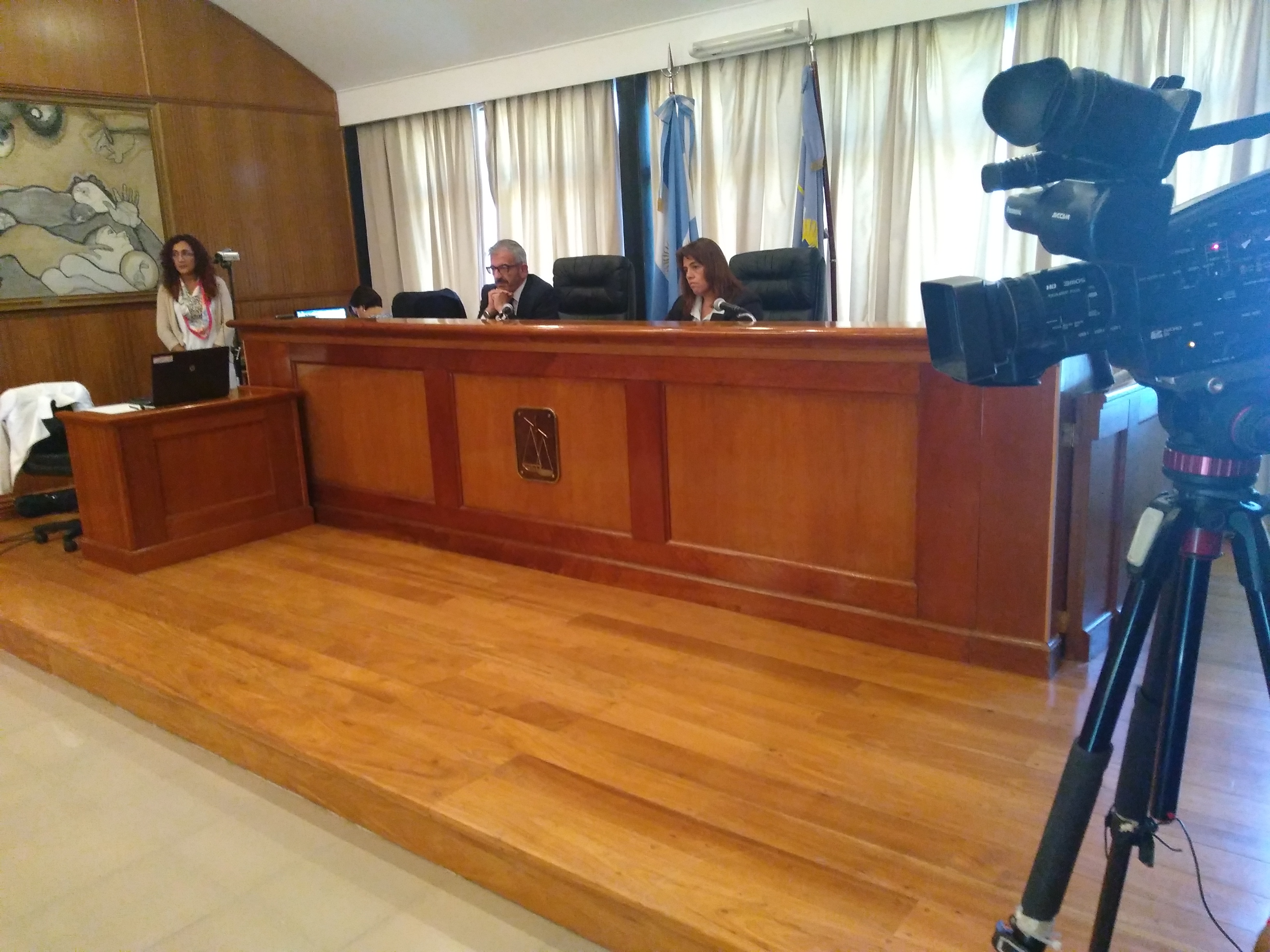 Embrujo_jueces