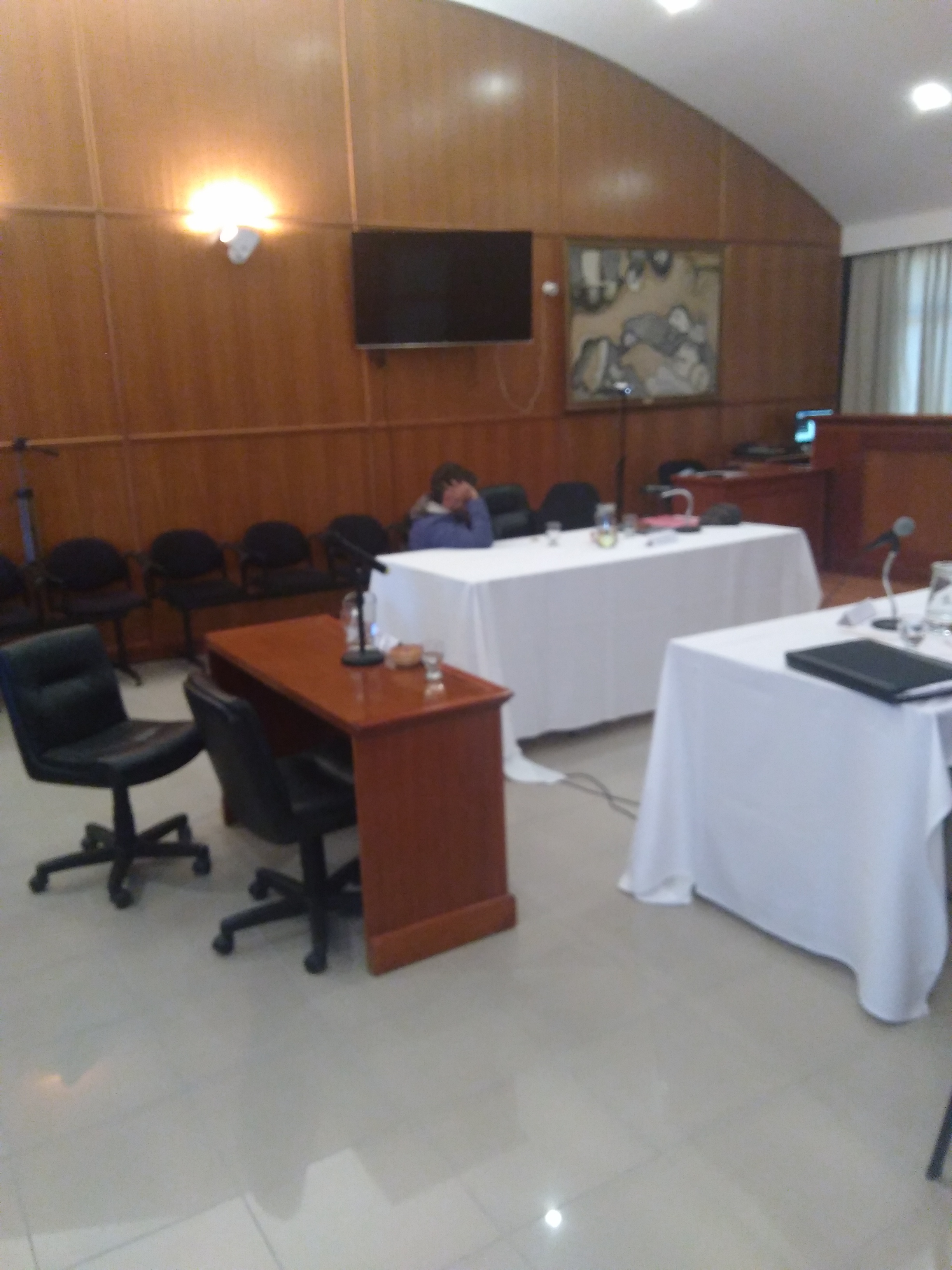 Embrujo_preventiva_Gatica