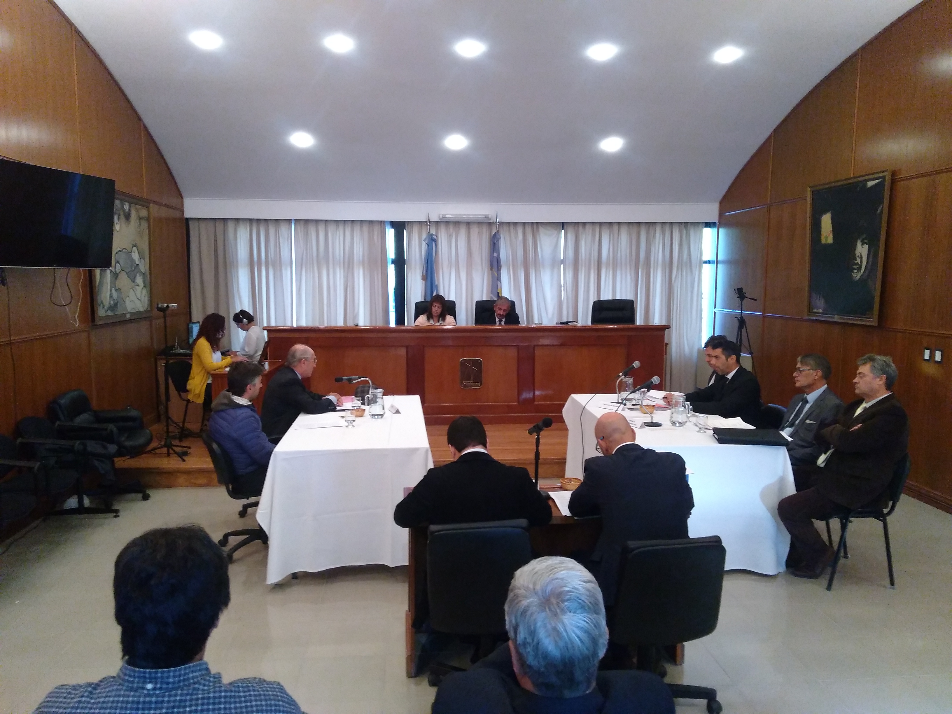 Embrujo_preventiva_Gatica_4