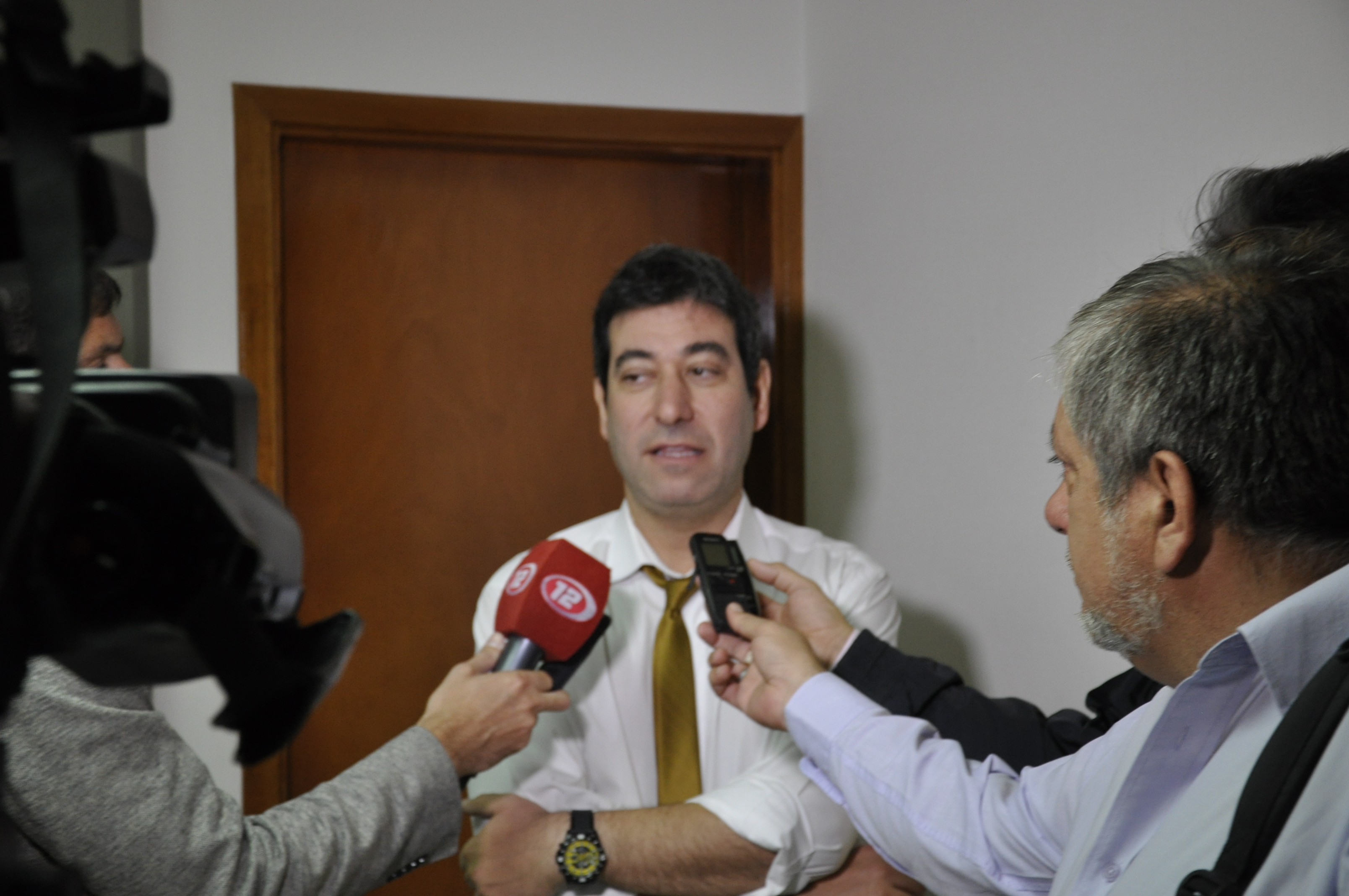 Fiscal_Heiber_2