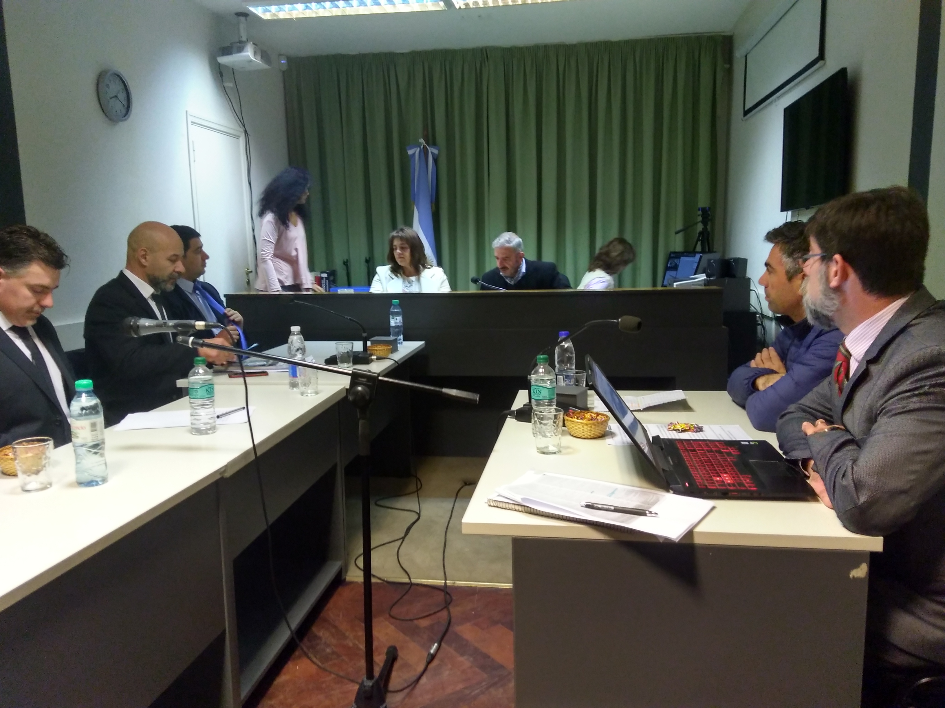 GATICA_prision_preventiva