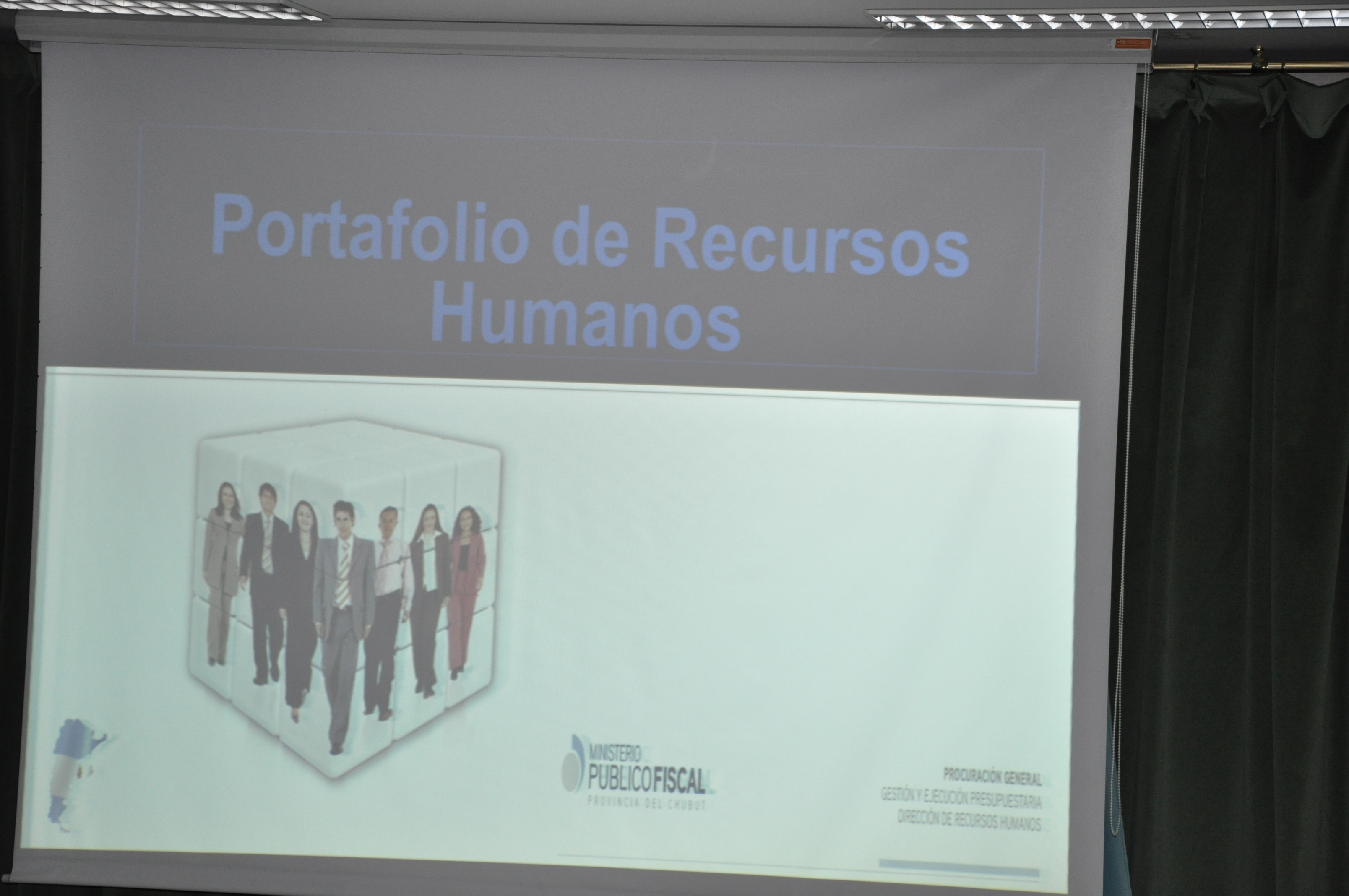 Herramientas_de_Gestion_5