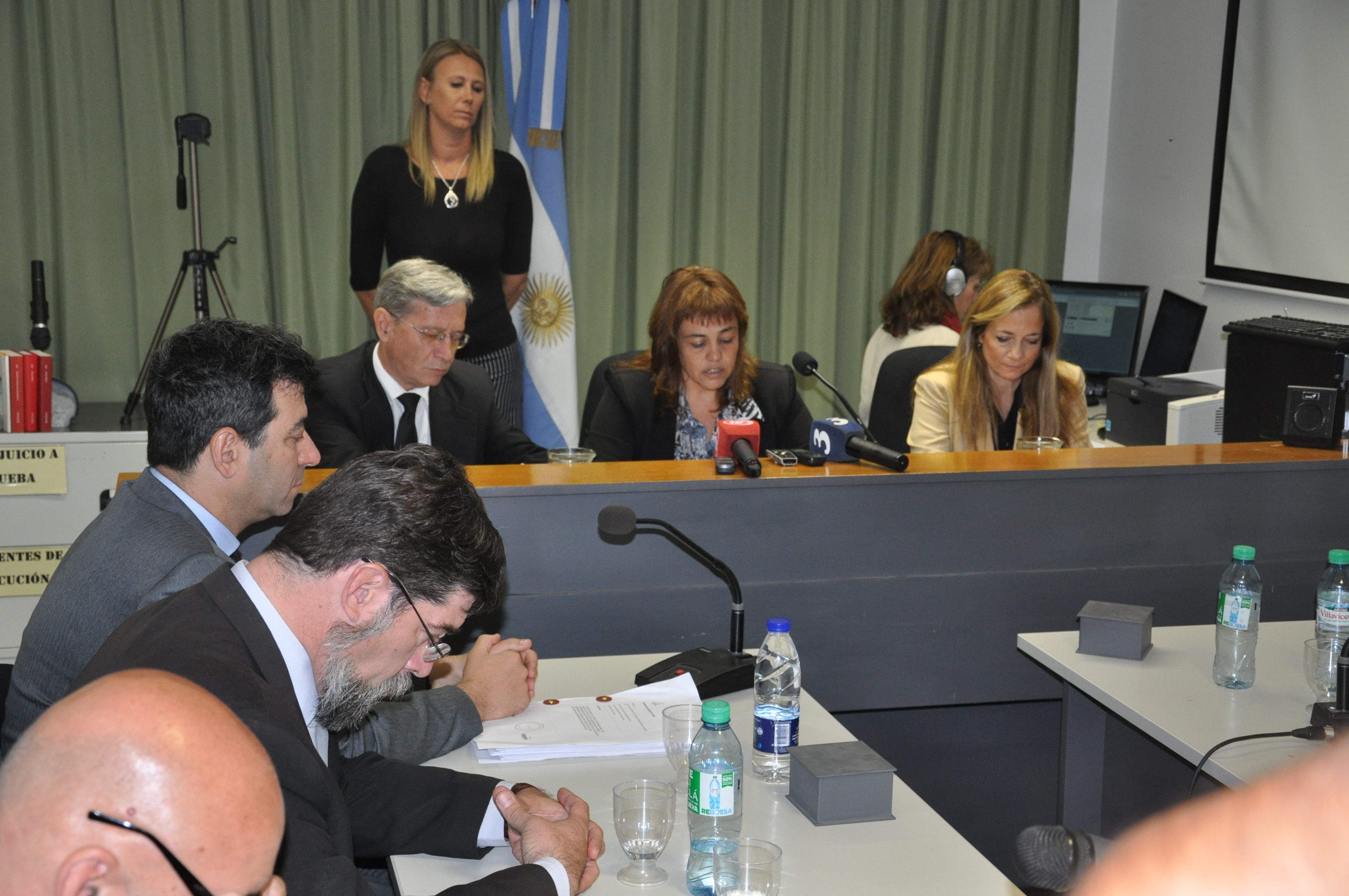 LAMAMI_SENTENCIA_5
