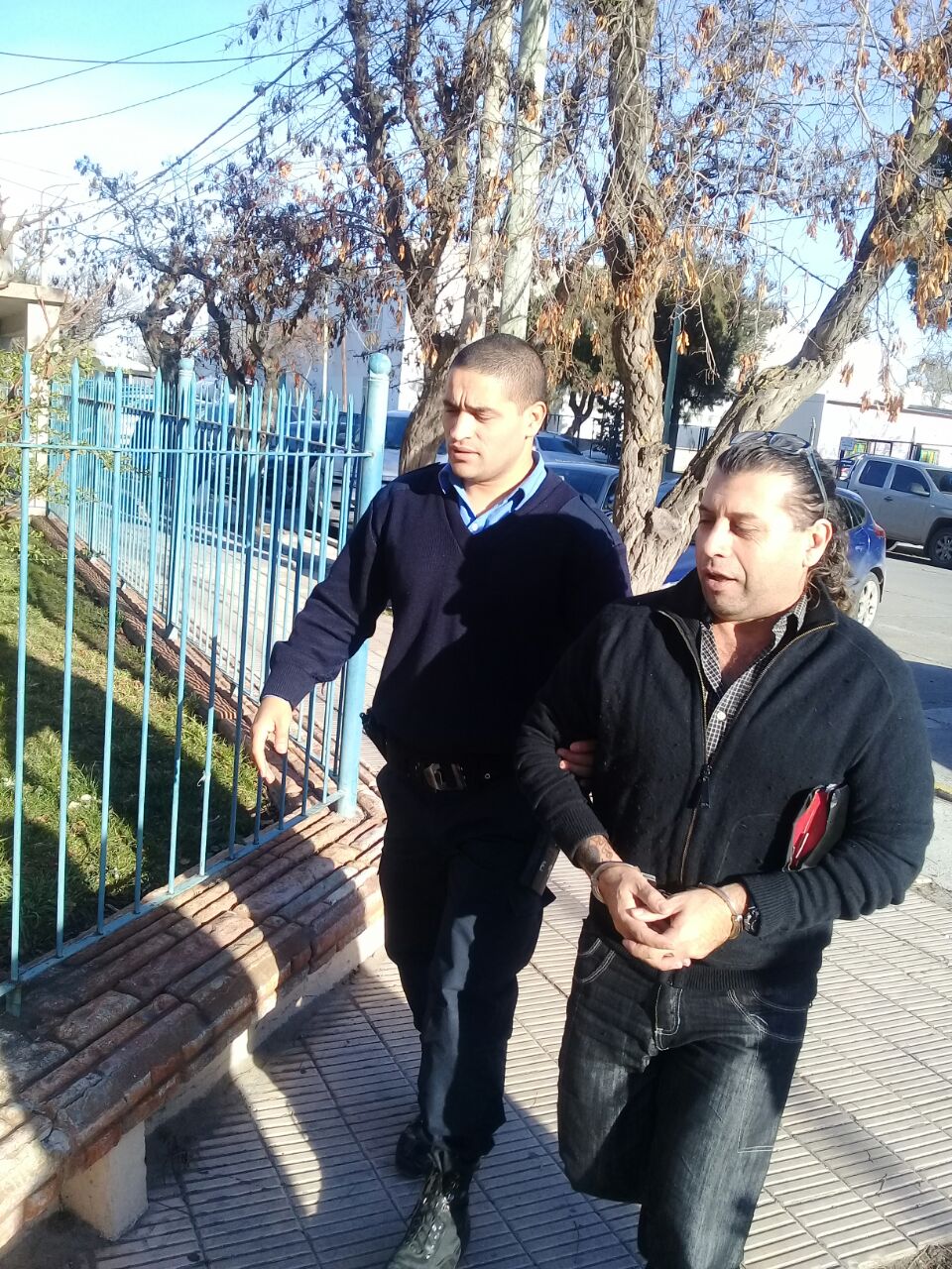 Marinero_caso_Mendez