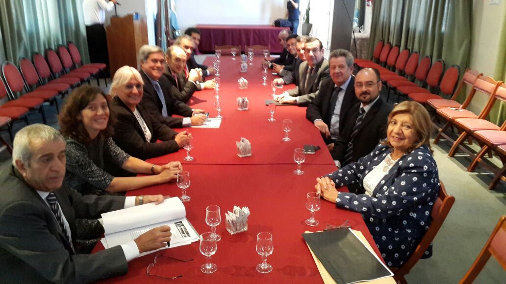 Procurador_con_Alak