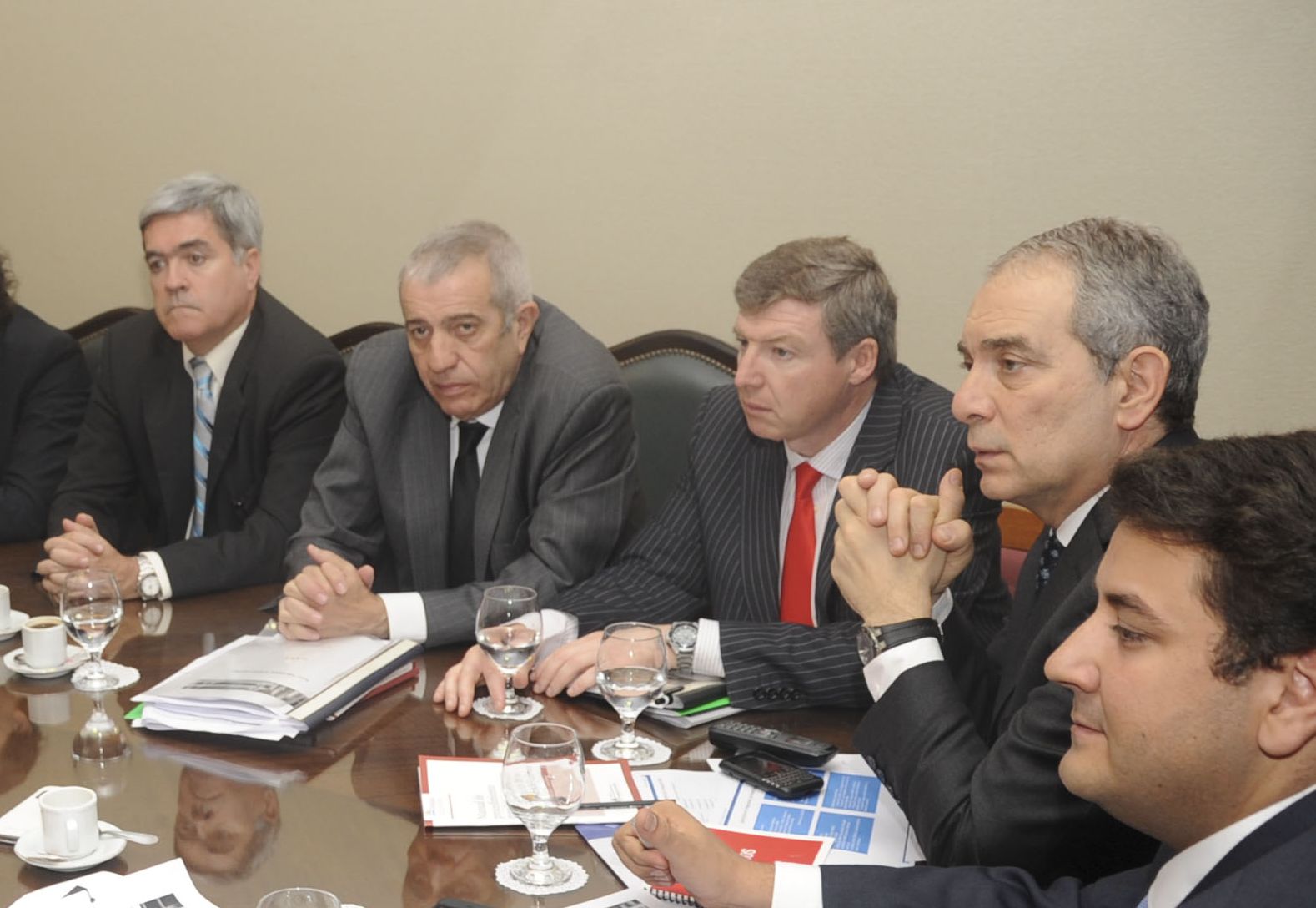 Procuradores_Nacionales