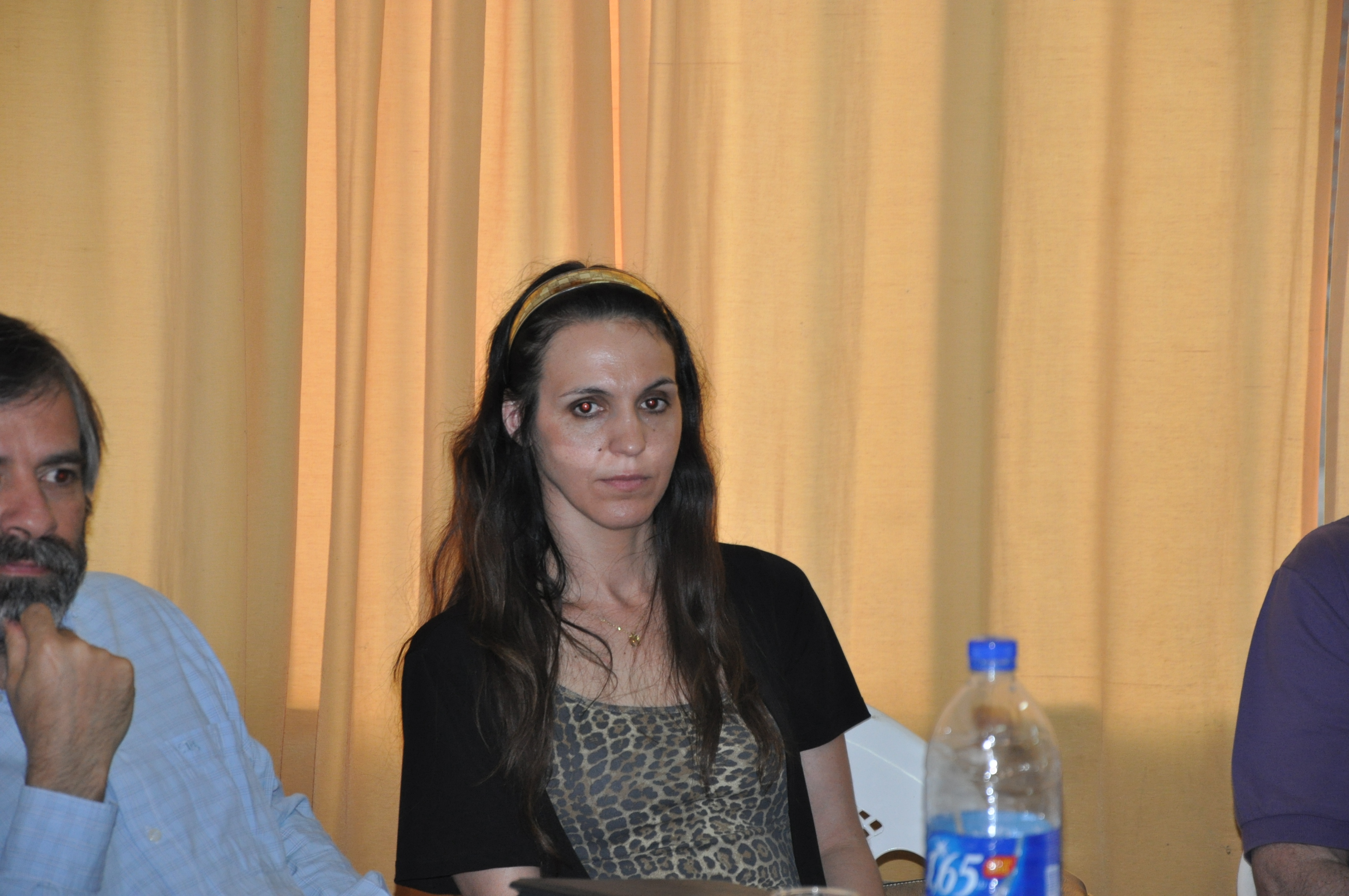 Reunion_Anual_2014_33
