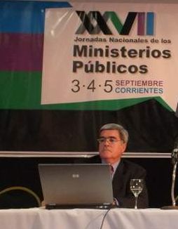 Reunion_Corrientes_Procuradores_6