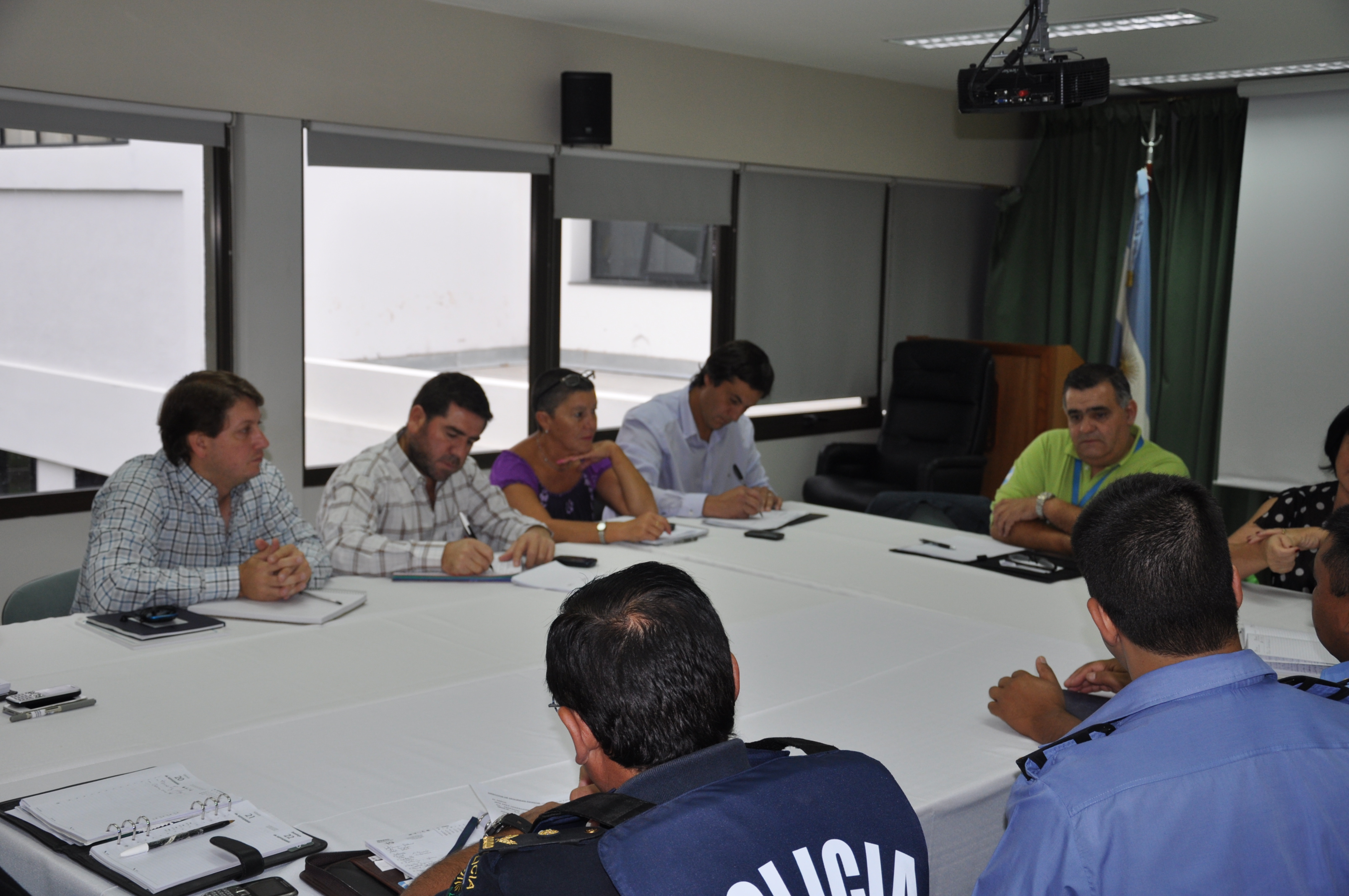 Reunion_Fiscales_-_Concejales_-_Policias_4