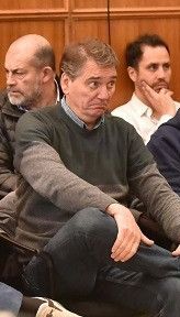 Revelacin_Mussante