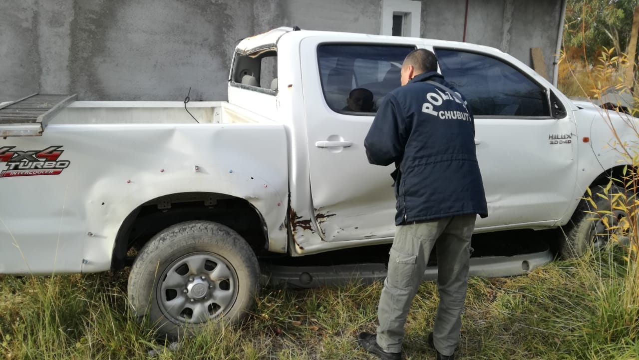 Revelaciones_control_detendos_2