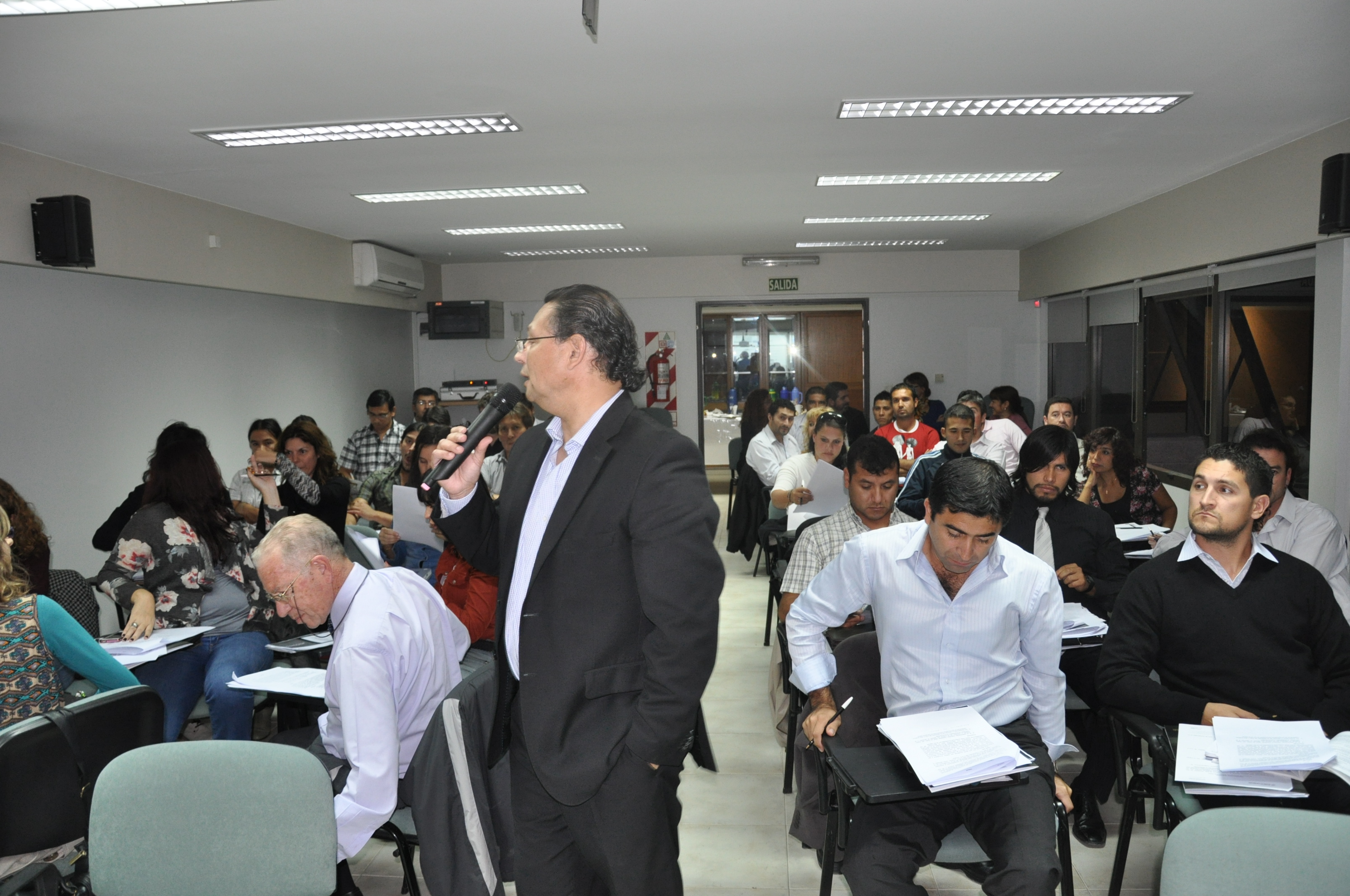 Seminario_Investigacin_Criminal