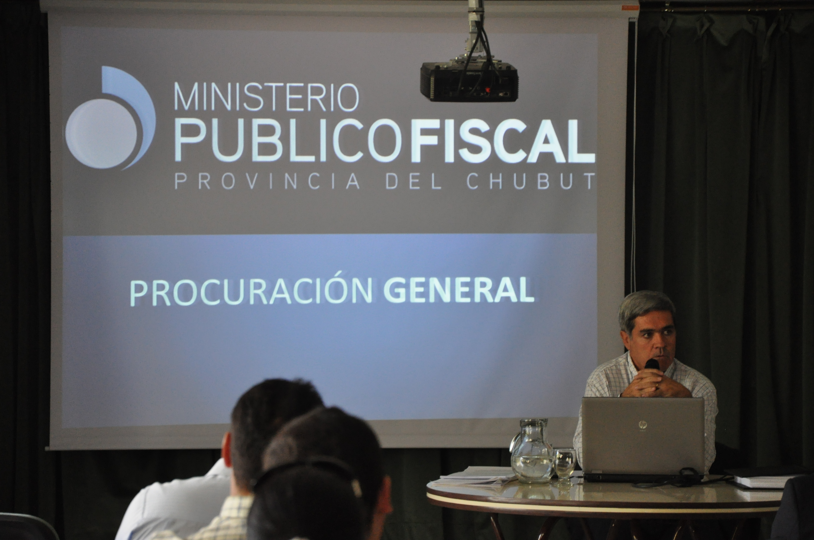 Seminario_Investigacin_Criminal_3